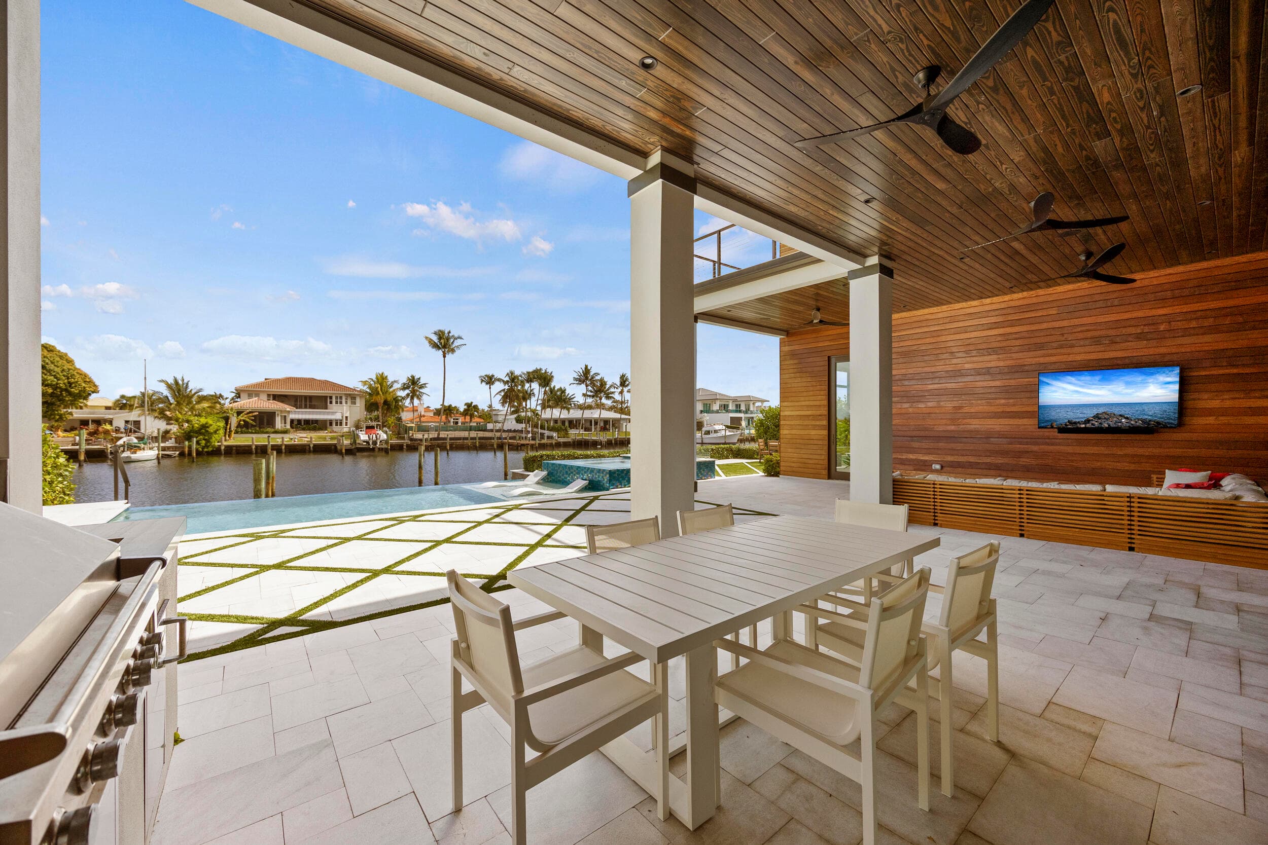 736 Lagoon Drive, North Palm Beach, FL 33408 37
