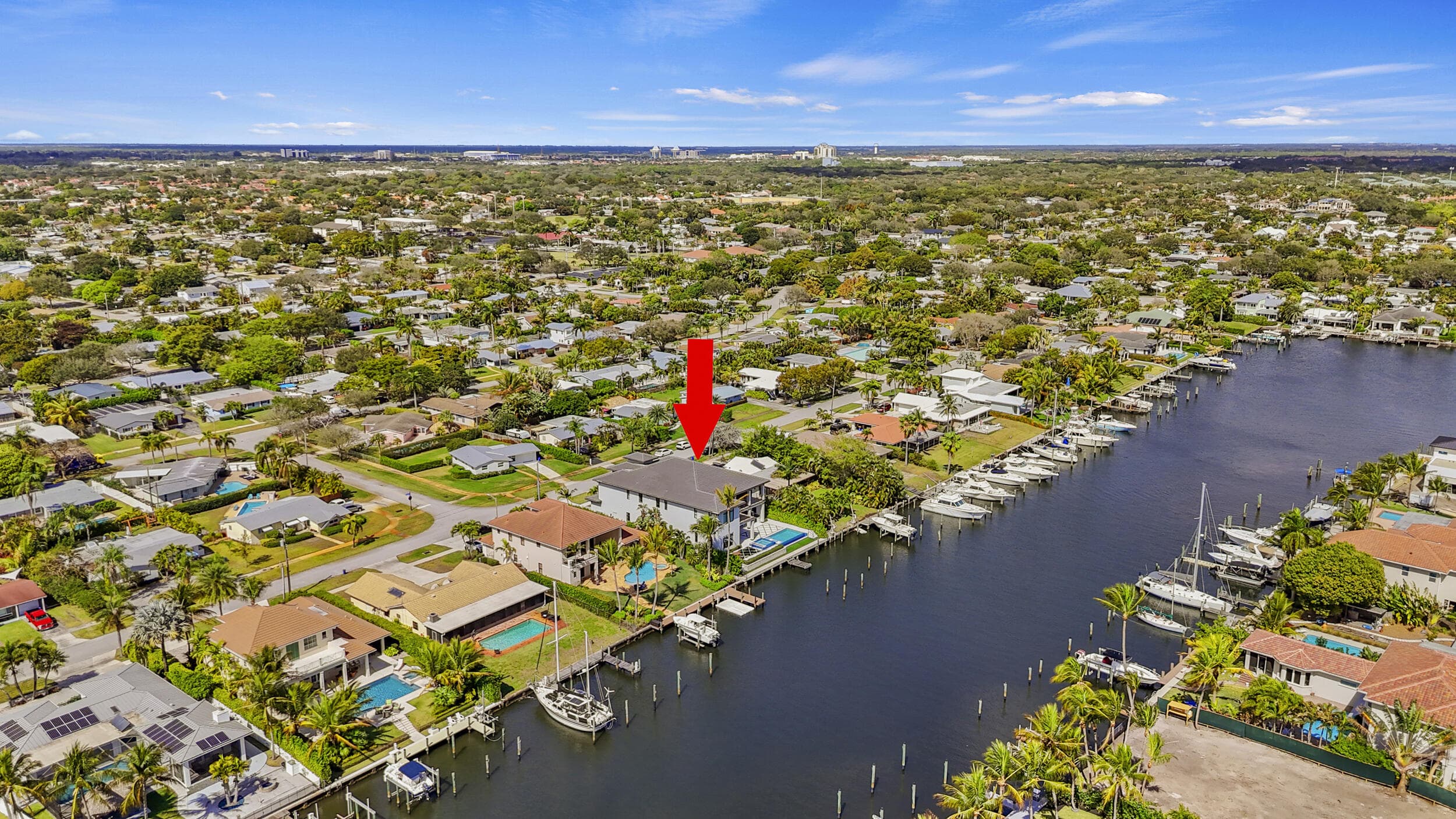 736 Lagoon Drive, North Palm Beach, FL 33408 117