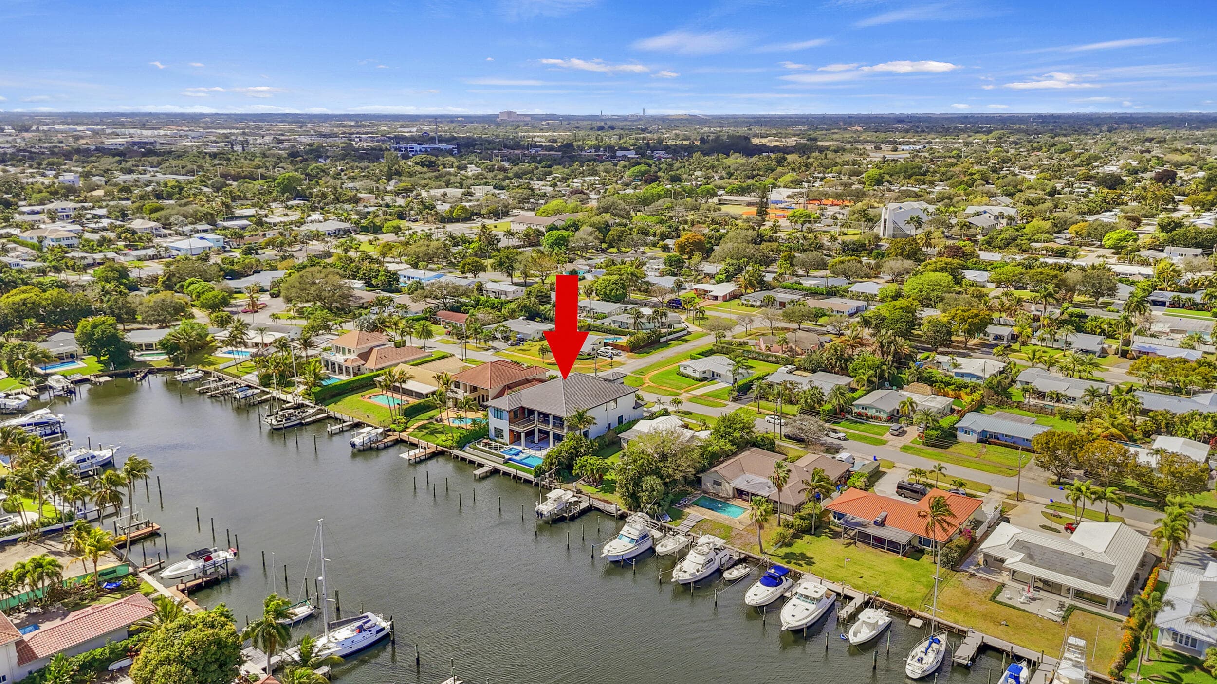736 Lagoon Drive, North Palm Beach, FL 33408 40