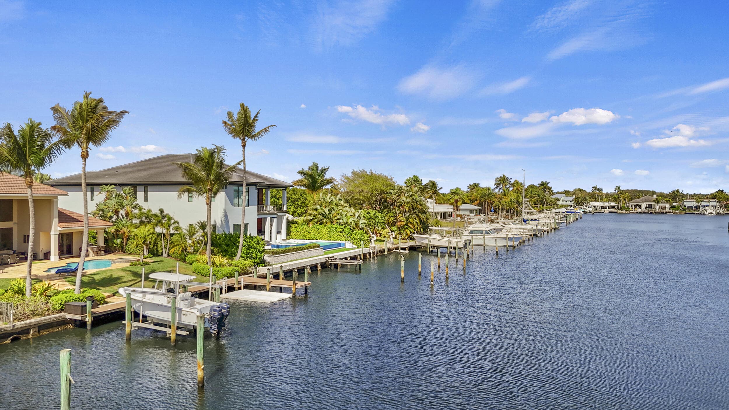 736 Lagoon Drive, North Palm Beach, FL 33408 41