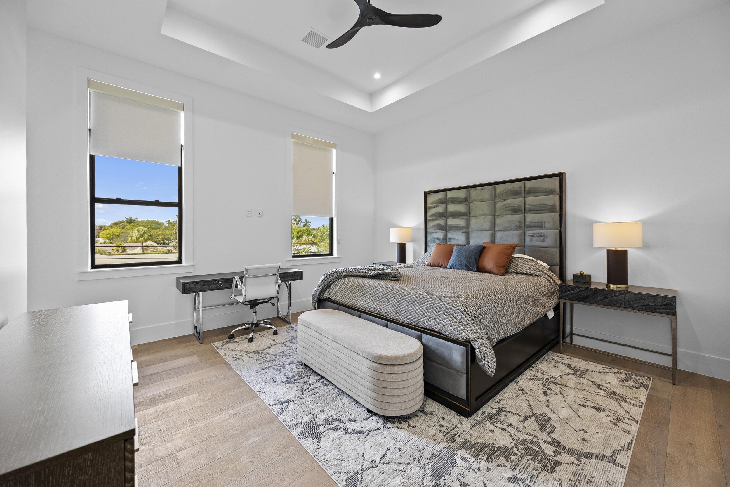736 Lagoon Drive, North Palm Beach, FL 33408 87