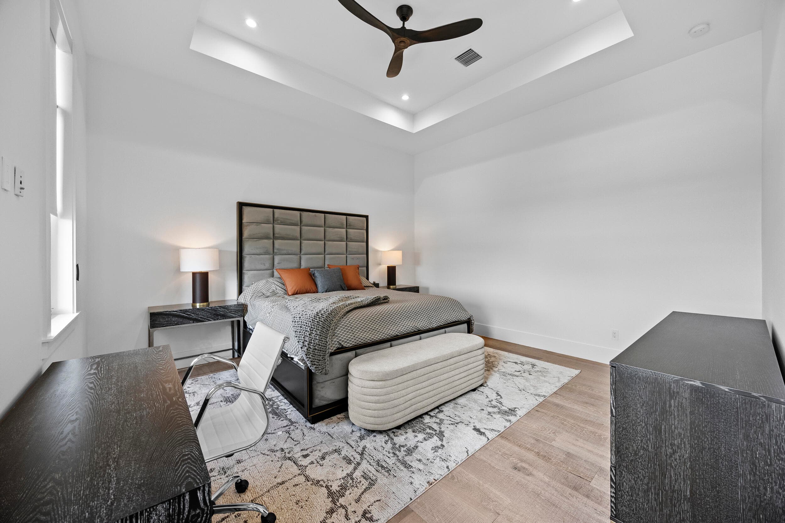 736 Lagoon Drive, North Palm Beach, FL 33408 89