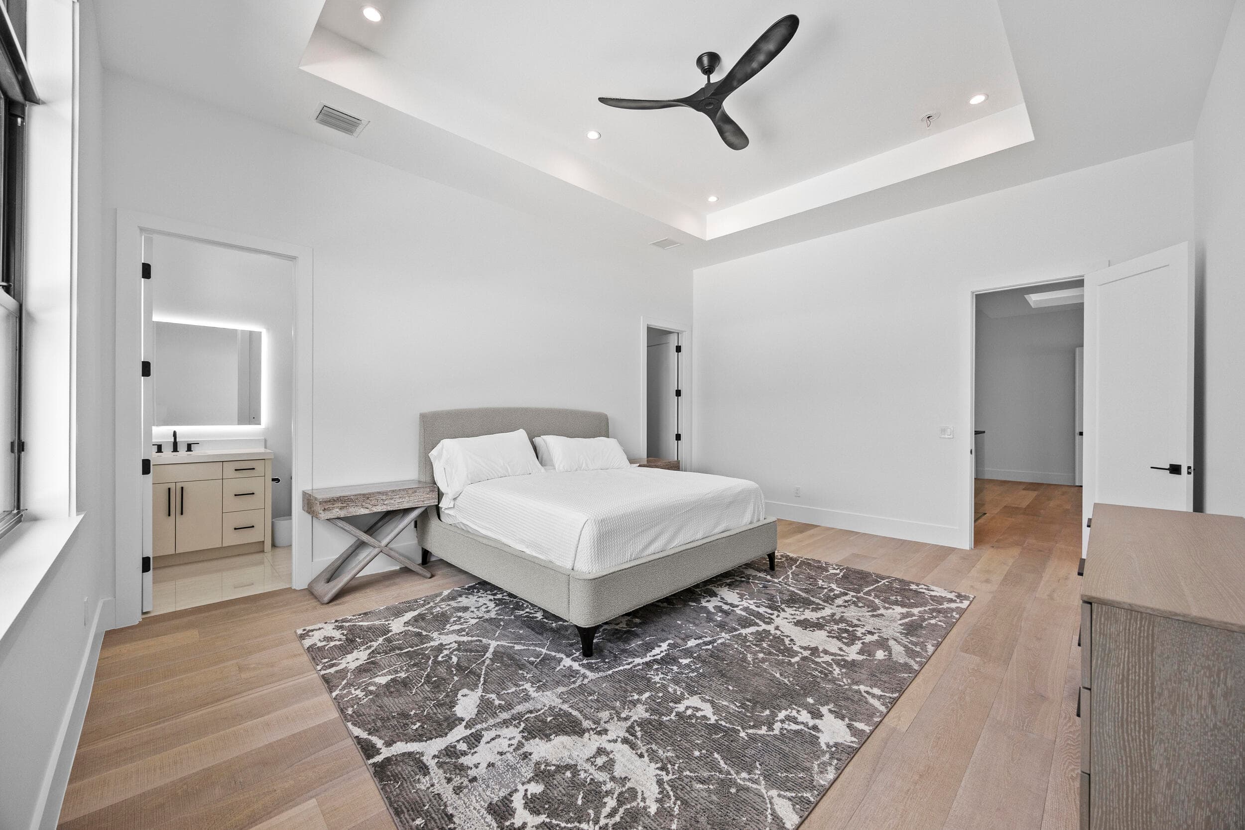 736 Lagoon Drive, North Palm Beach, FL 33408 94
