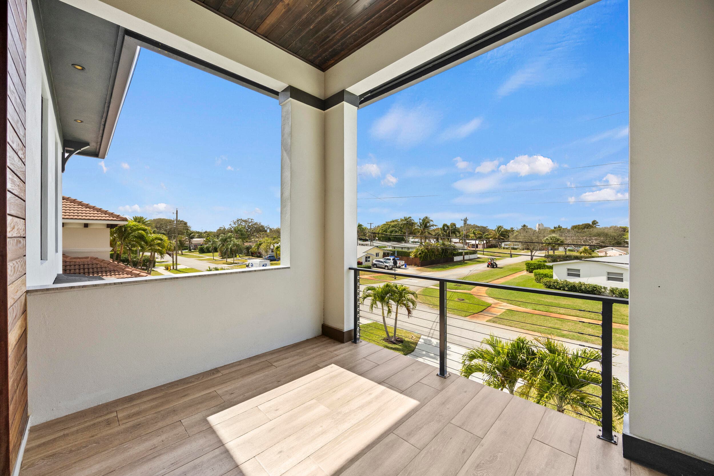 736 Lagoon Drive, North Palm Beach, FL 33408 109