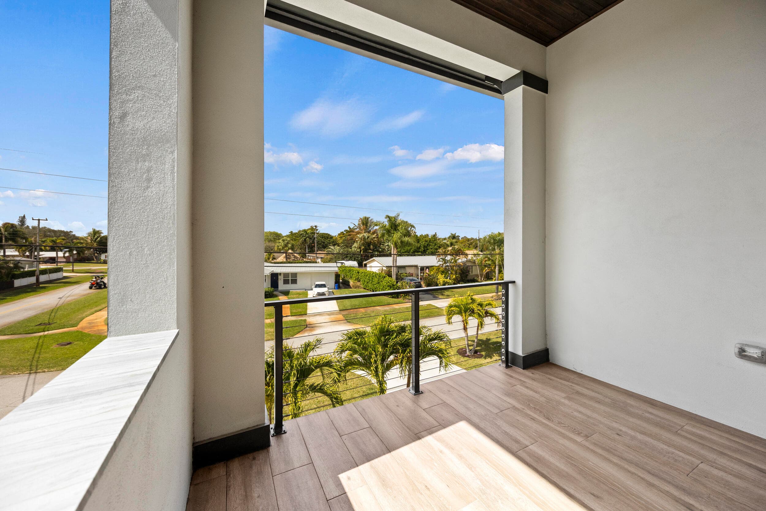 736 Lagoon Drive, North Palm Beach, FL 33408 110