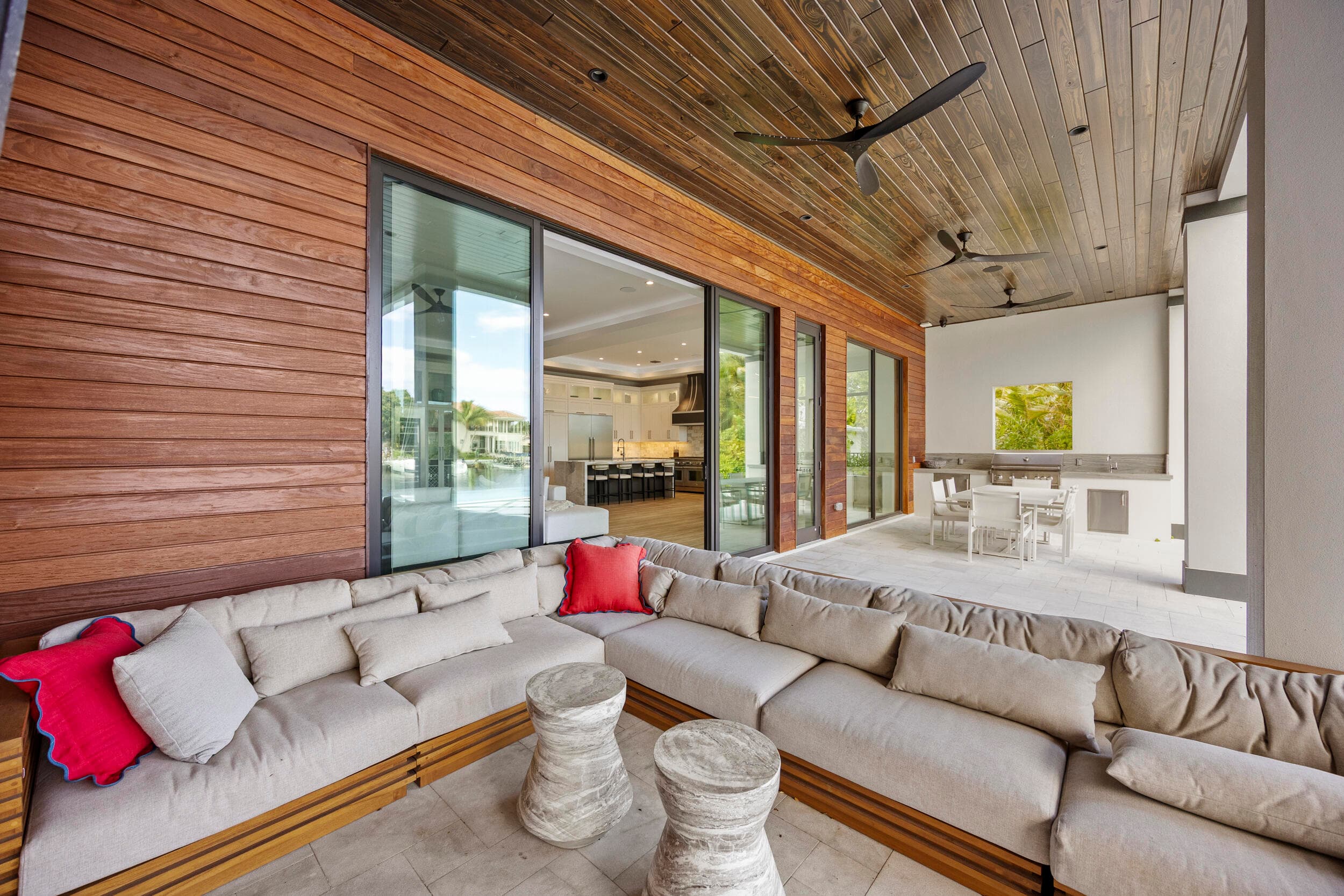 736 Lagoon Drive, North Palm Beach, FL 33408 33