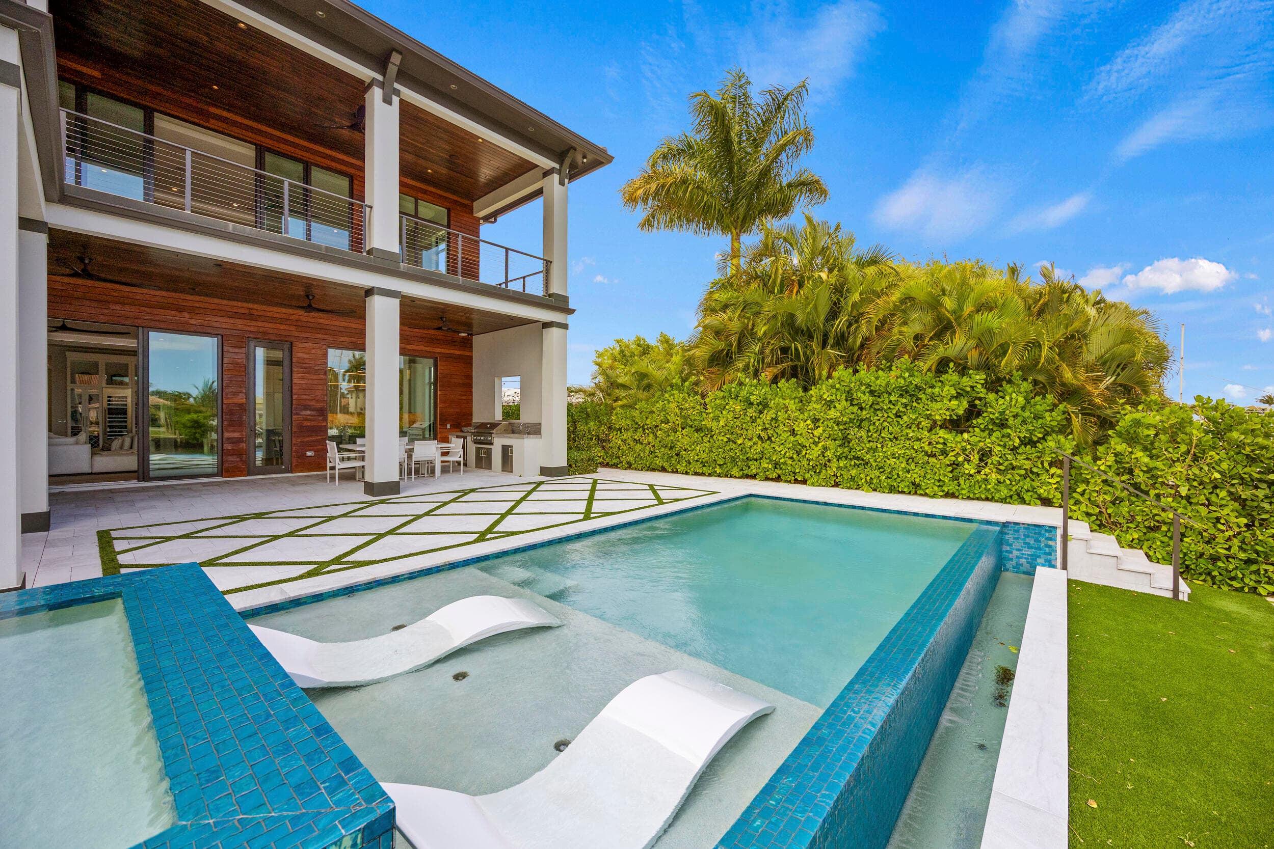 736 Lagoon Drive, North Palm Beach, FL 33408 31