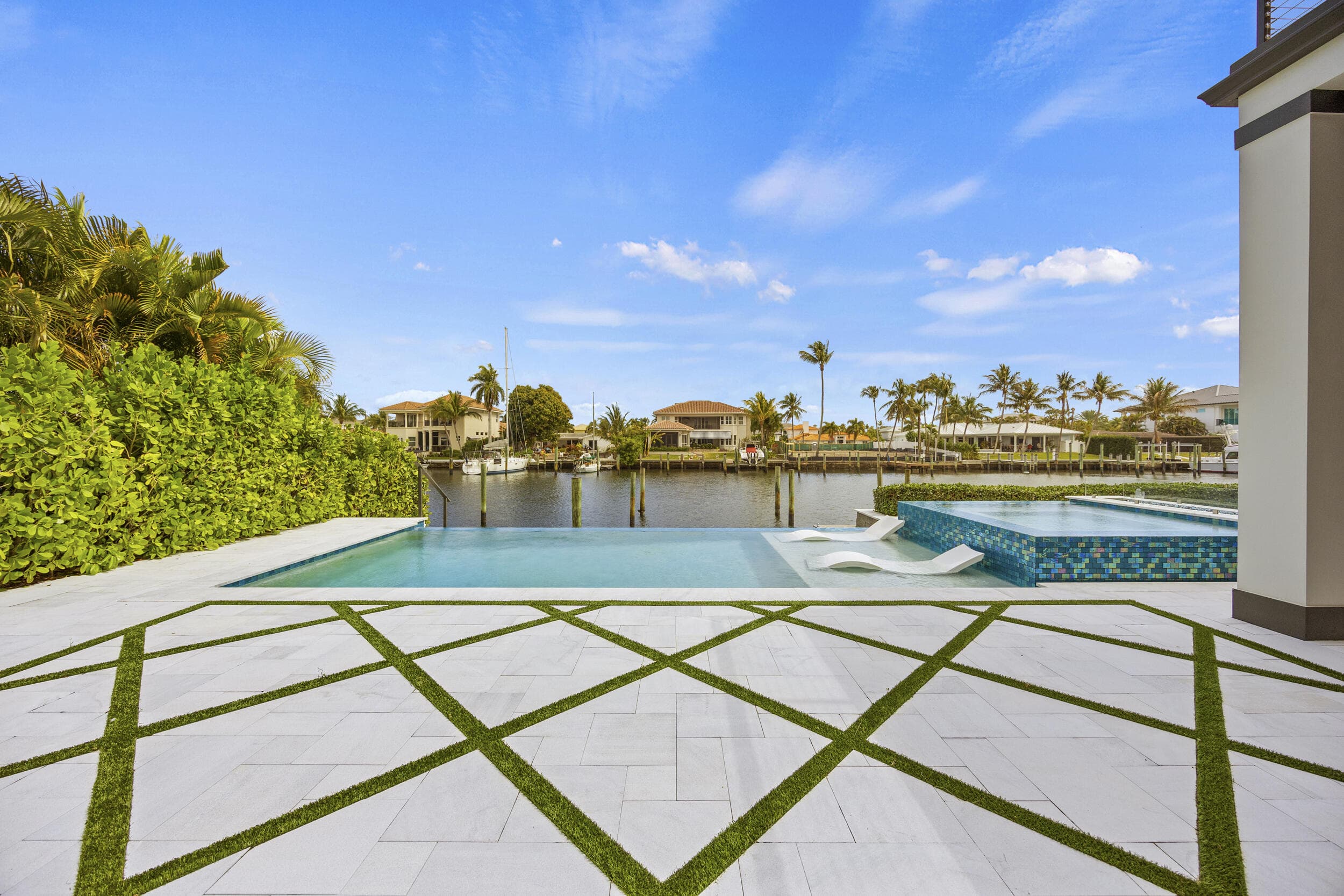 736 Lagoon Drive, North Palm Beach, FL 33408 26