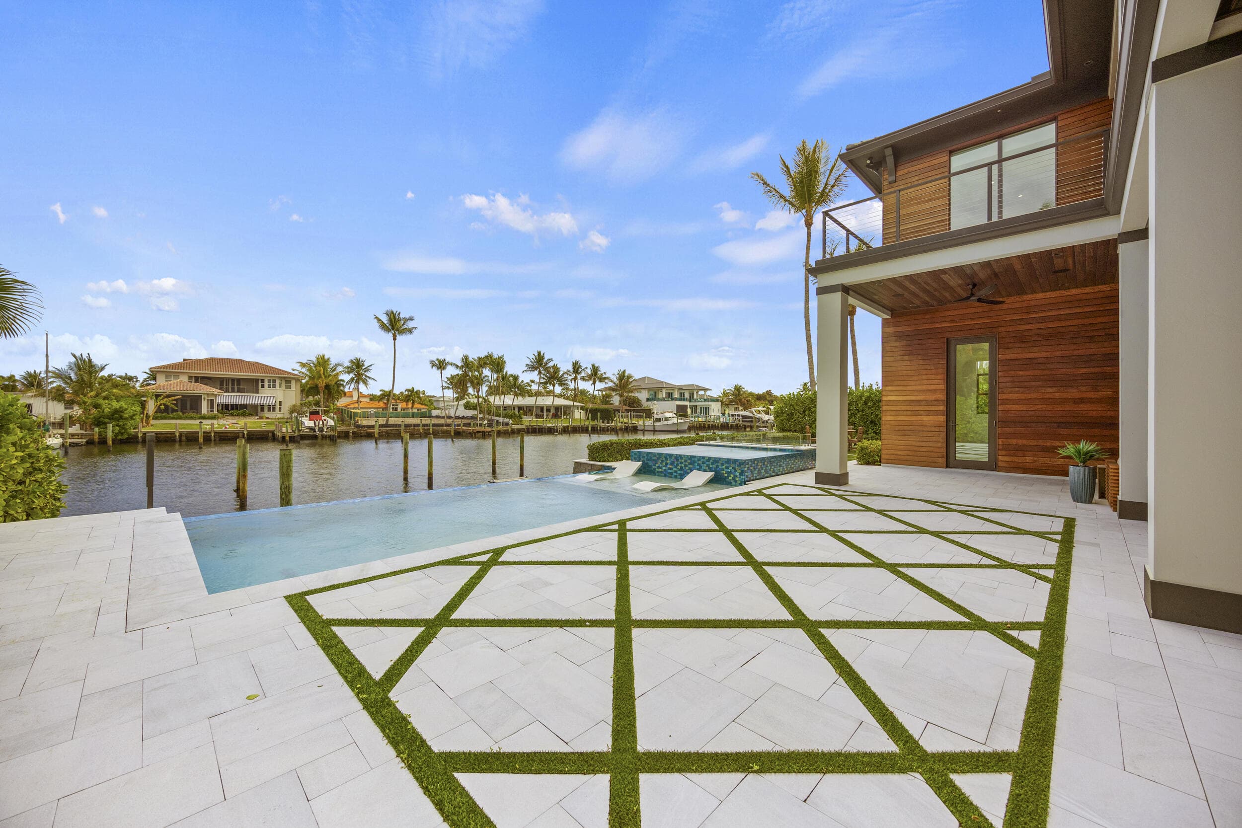 736 Lagoon Drive, North Palm Beach, FL 33408 27