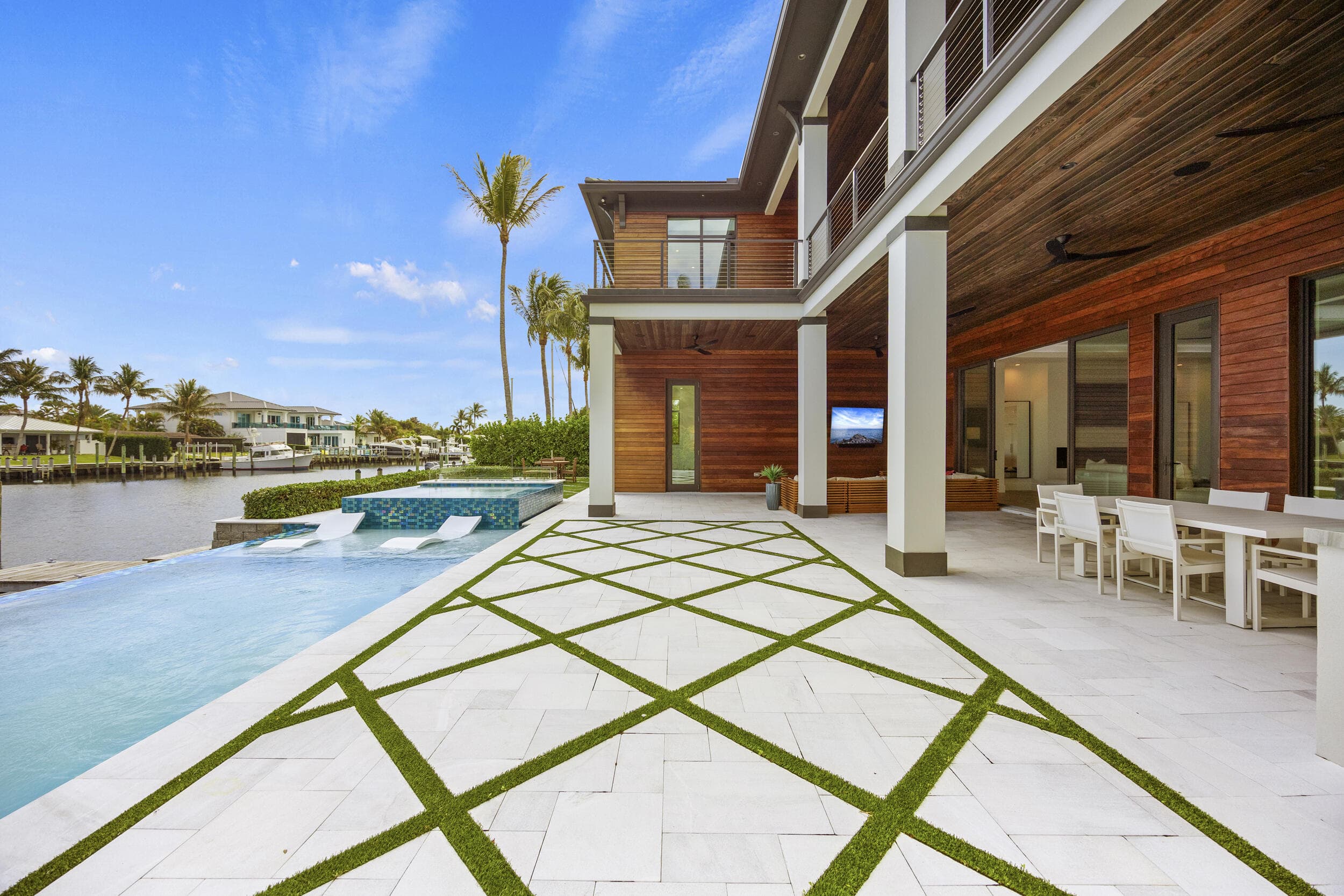 736 Lagoon Drive, North Palm Beach, FL 33408 29