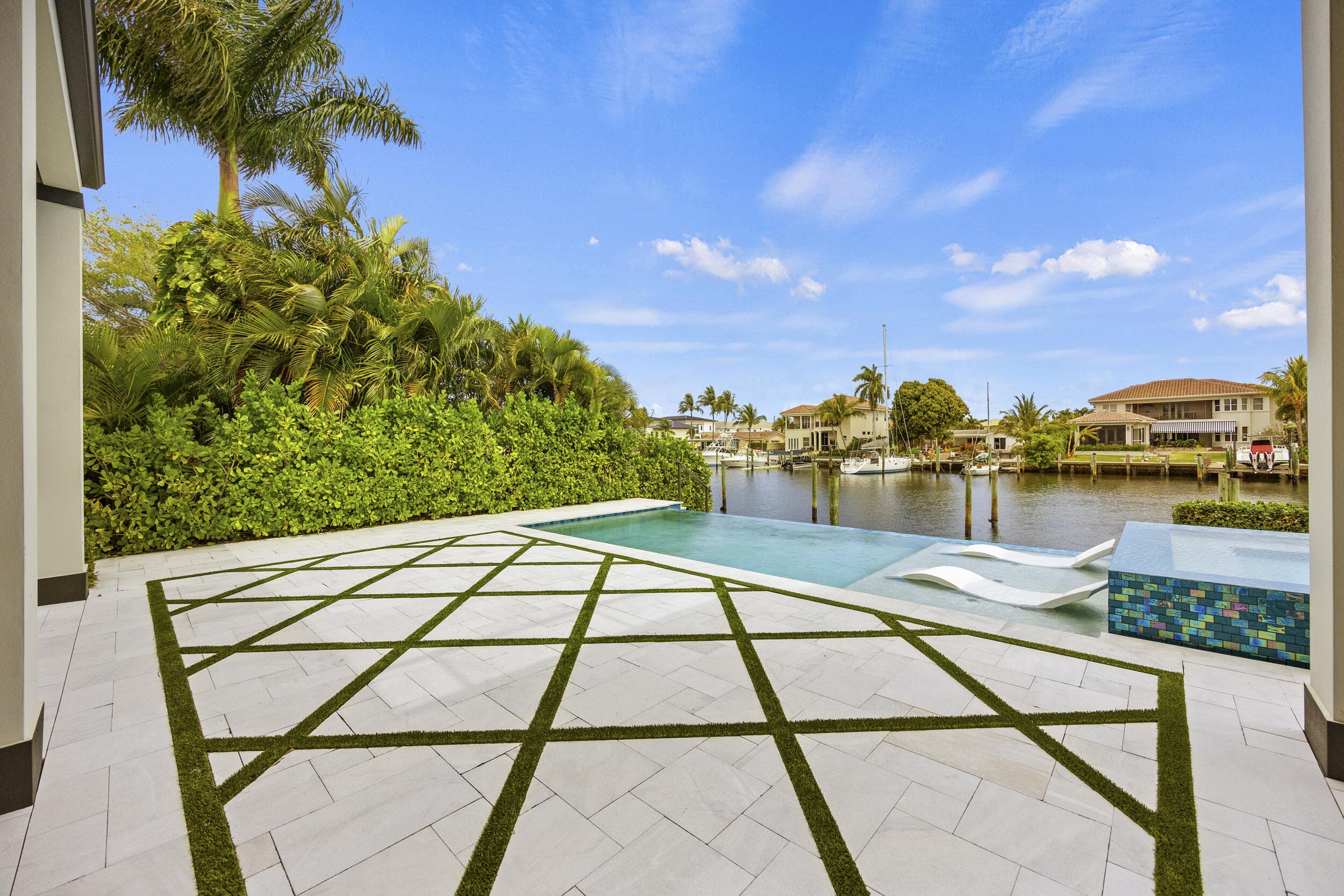 736 Lagoon Drive, North Palm Beach, FL 33408 28