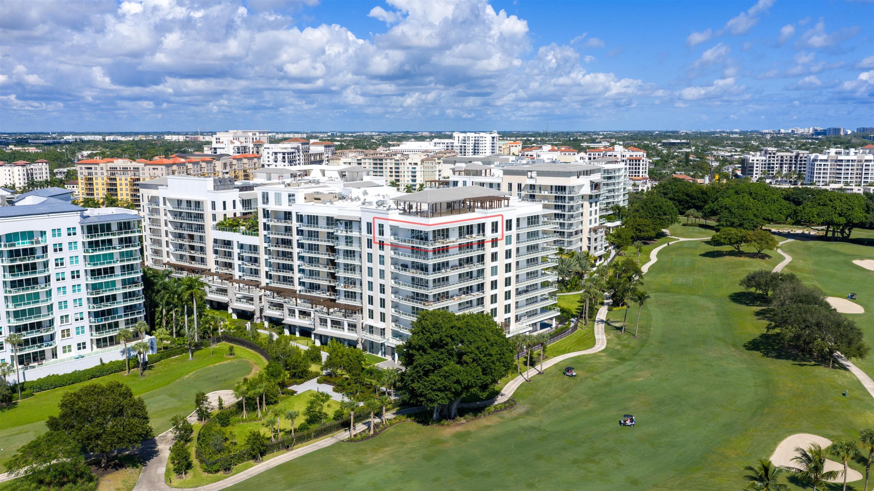 220 SE Mizner Boulevard Ph-24, Boca Raton, FL 33432 5