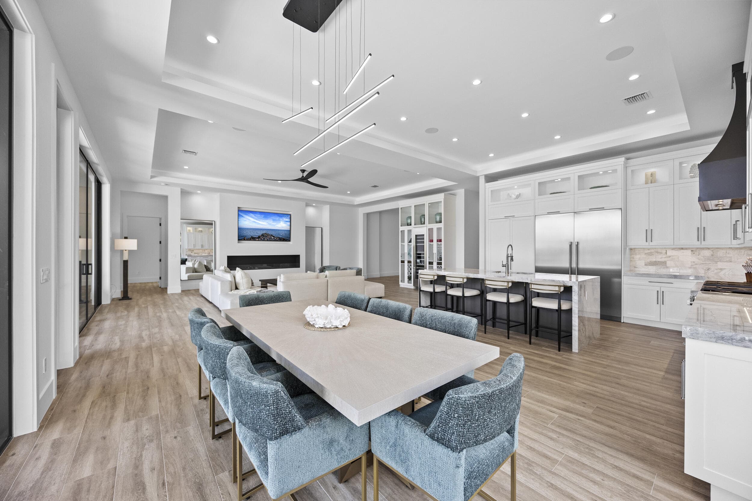 736 Lagoon Drive, North Palm Beach, FL 33408 20