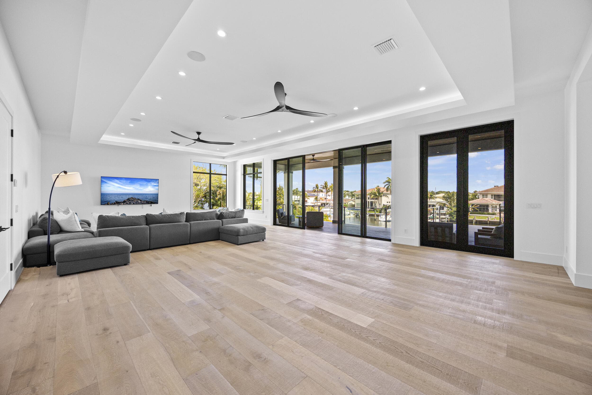 736 Lagoon Drive, North Palm Beach, FL 33408 83