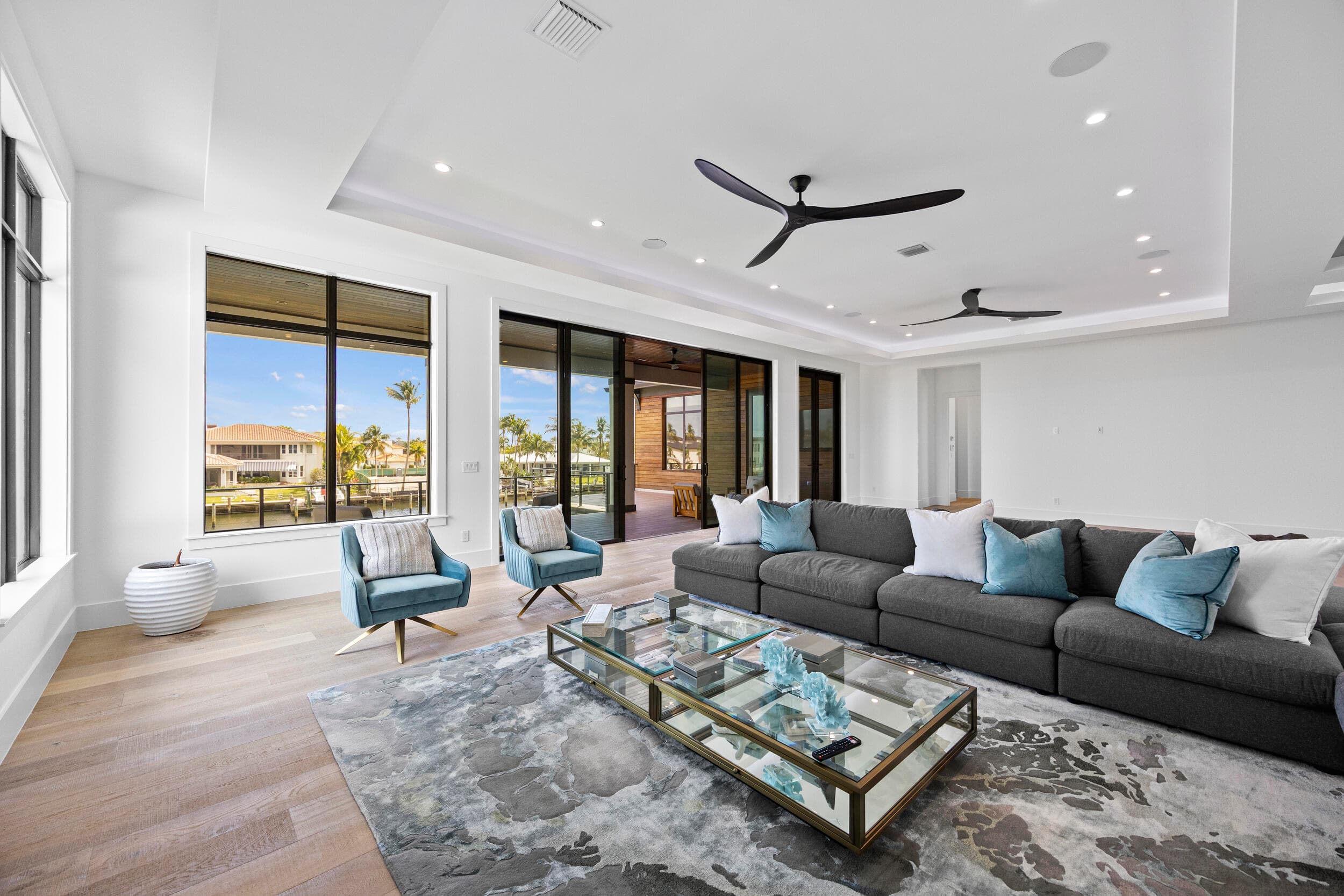 736 Lagoon Drive, North Palm Beach, FL 33408 81