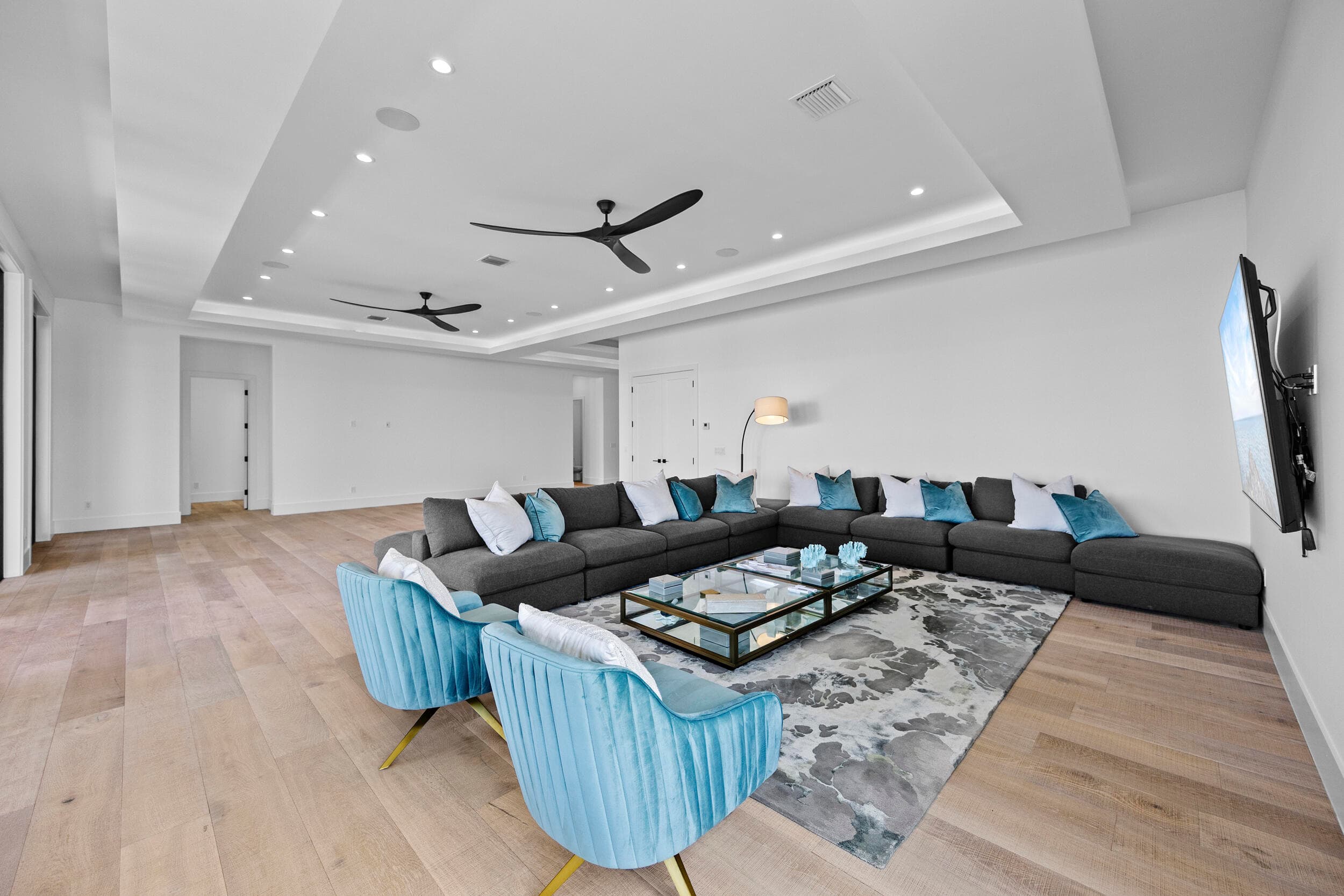 736 Lagoon Drive, North Palm Beach, FL 33408 82