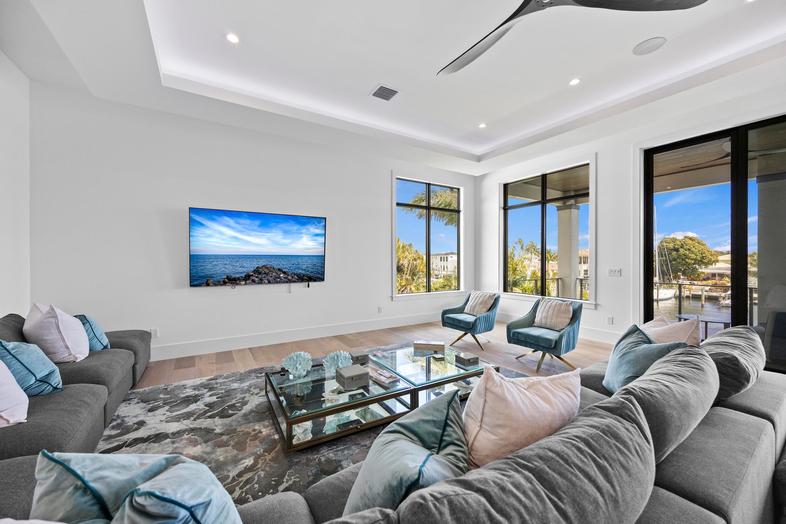 736 Lagoon Drive, North Palm Beach, FL 33408 85