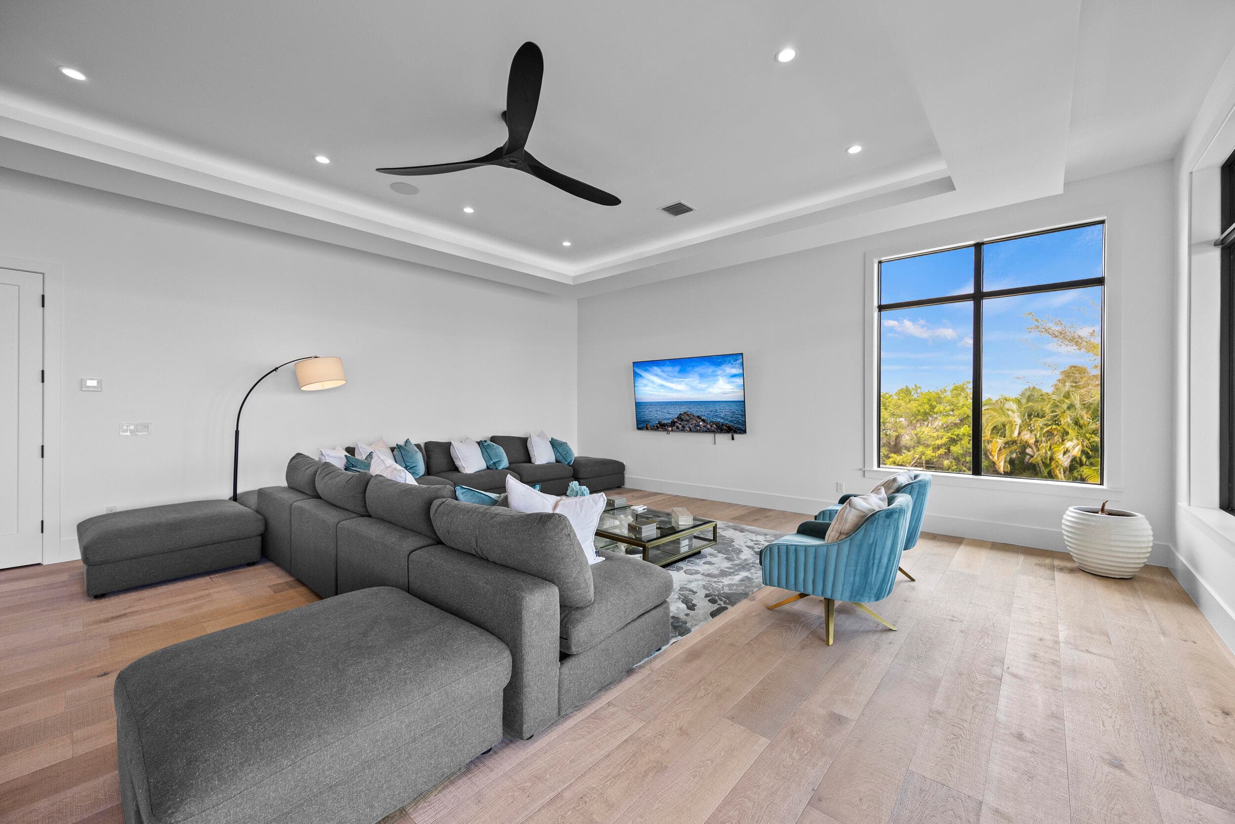 736 Lagoon Drive, North Palm Beach, FL 33408 84