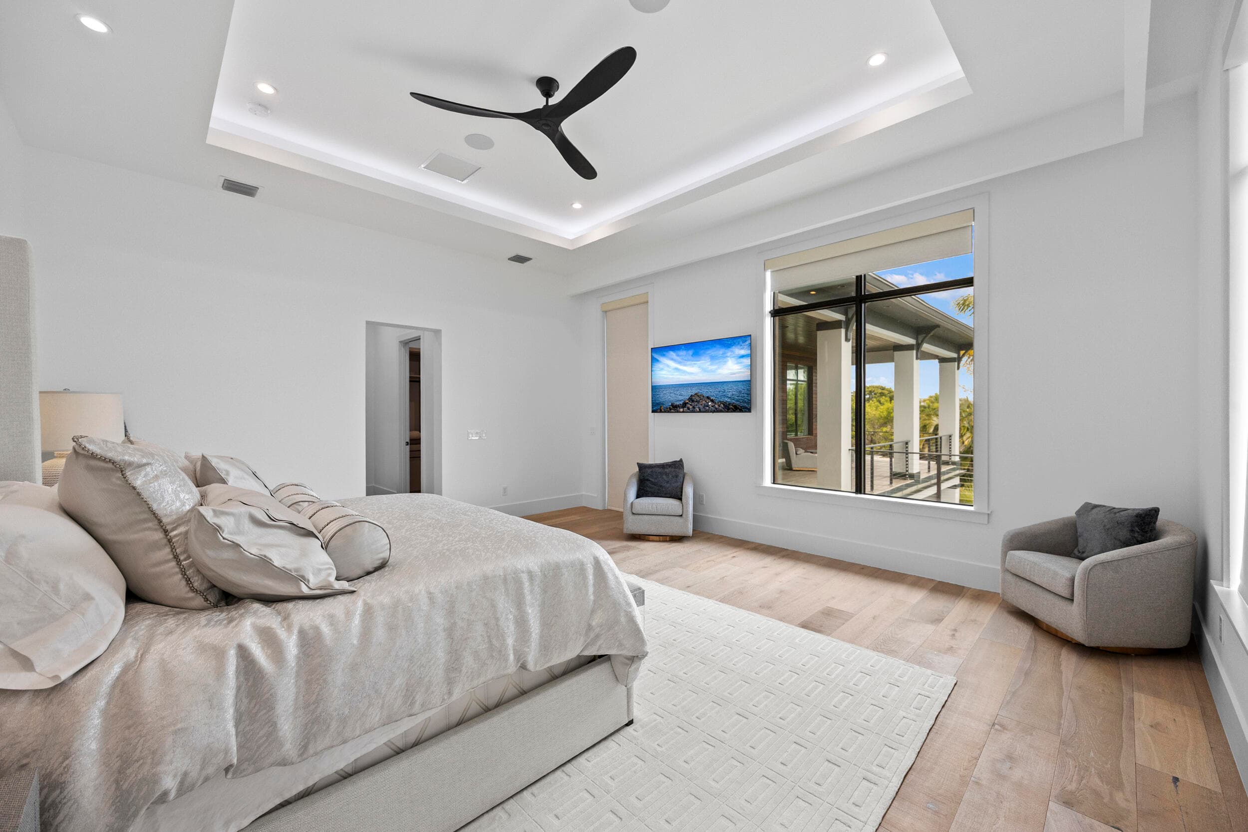 736 Lagoon Drive, North Palm Beach, FL 33408 69