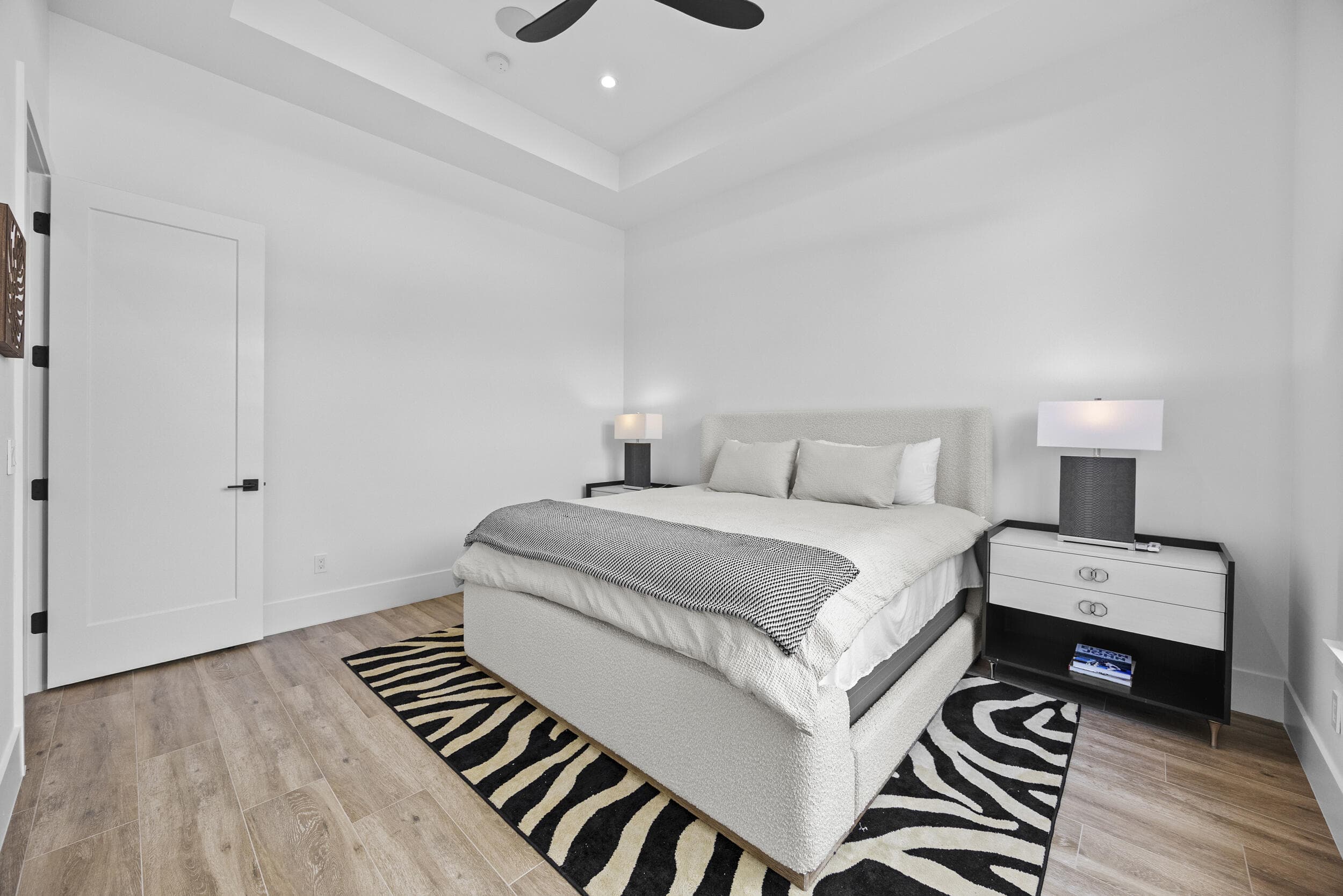 736 Lagoon Drive, North Palm Beach, FL 33408 97