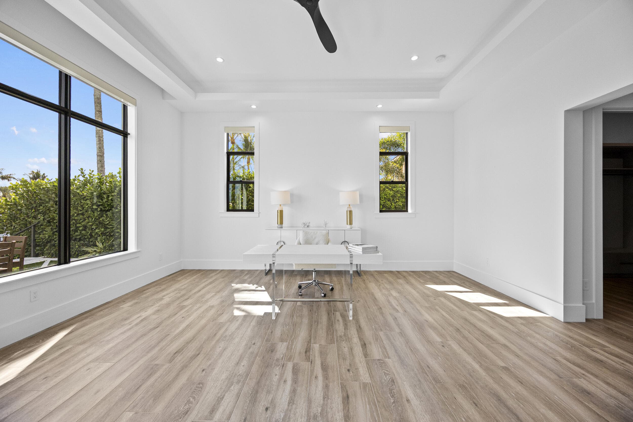 736 Lagoon Drive, North Palm Beach, FL 33408 44