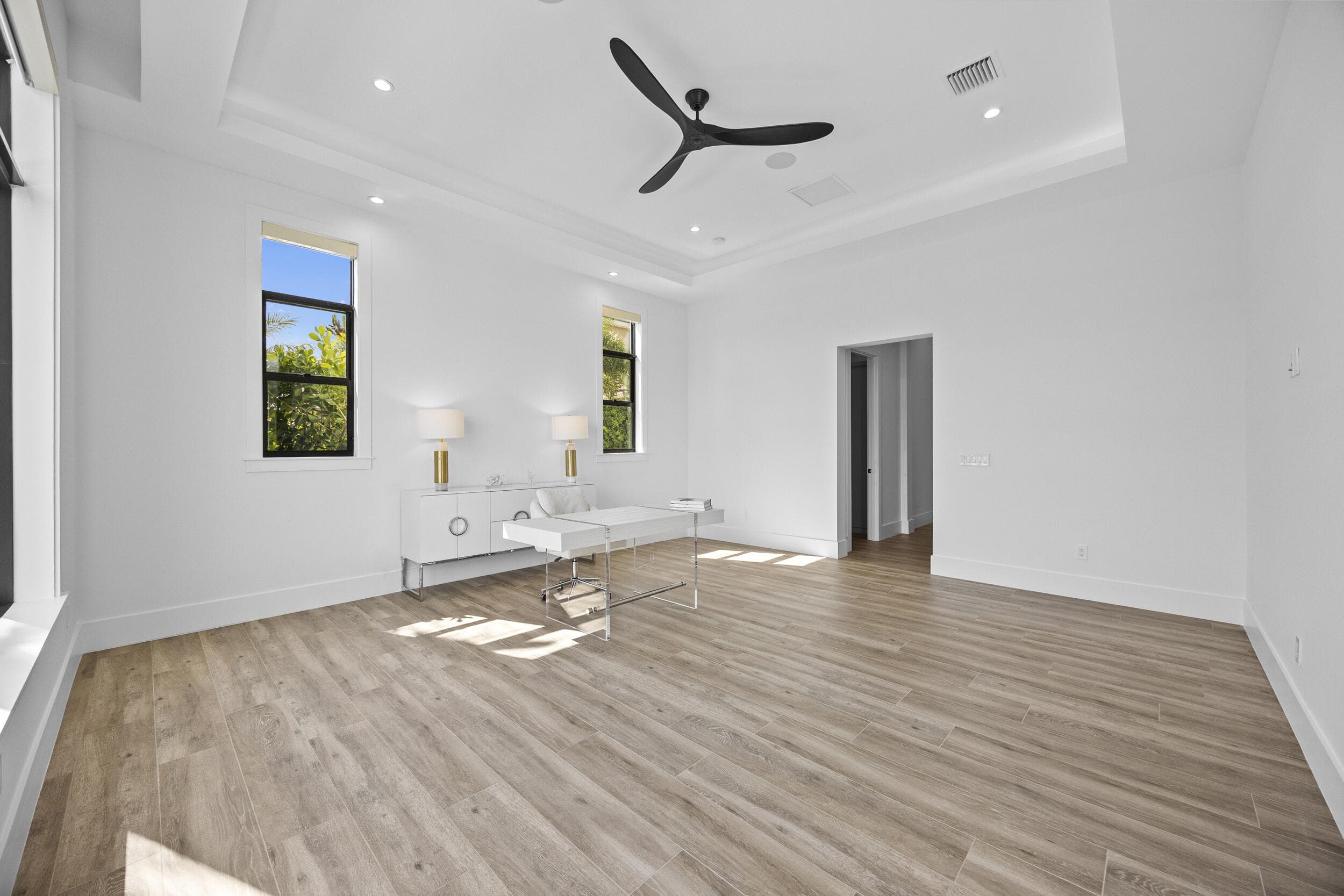 736 Lagoon Drive, North Palm Beach, FL 33408 45