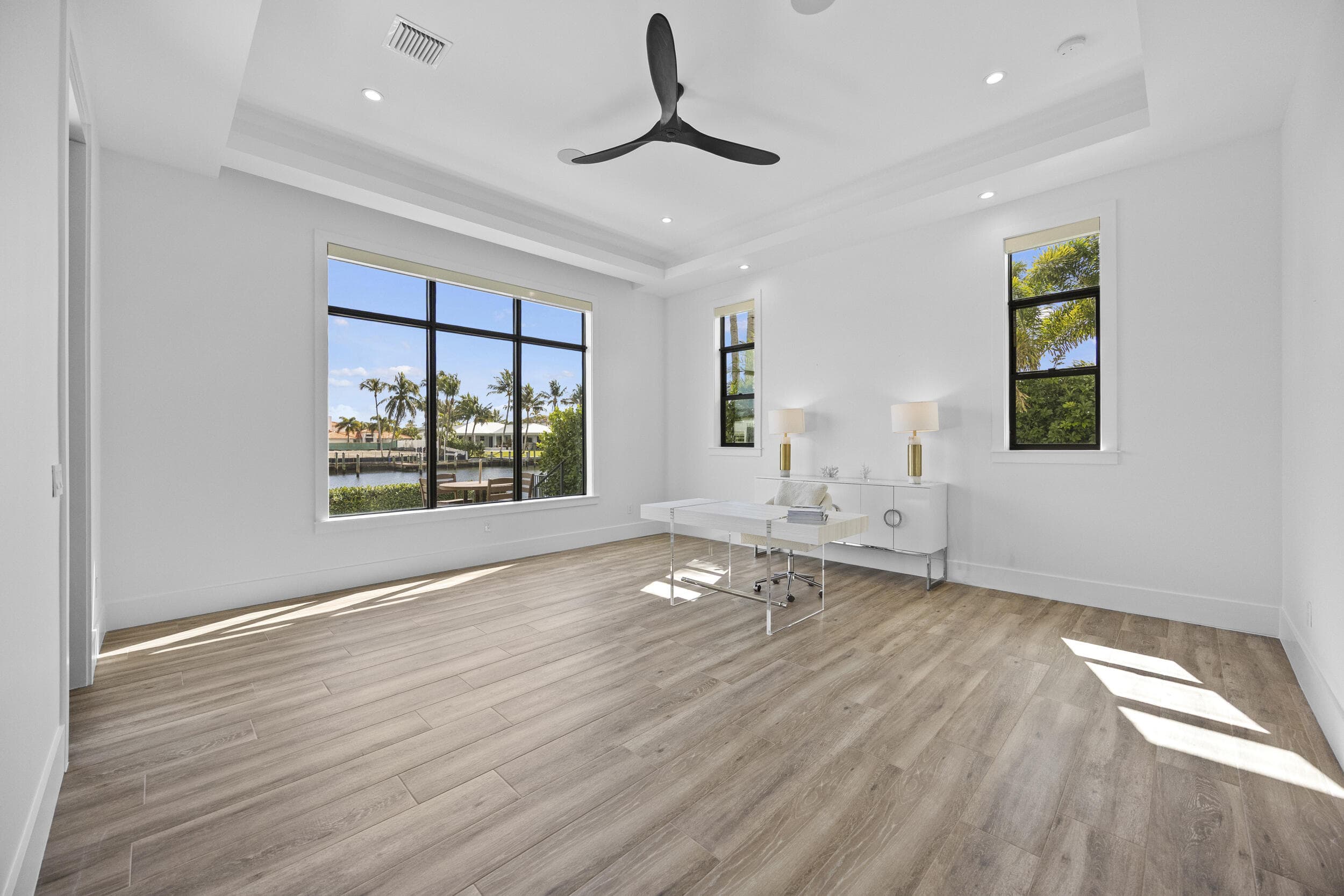 736 Lagoon Drive, North Palm Beach, FL 33408 43