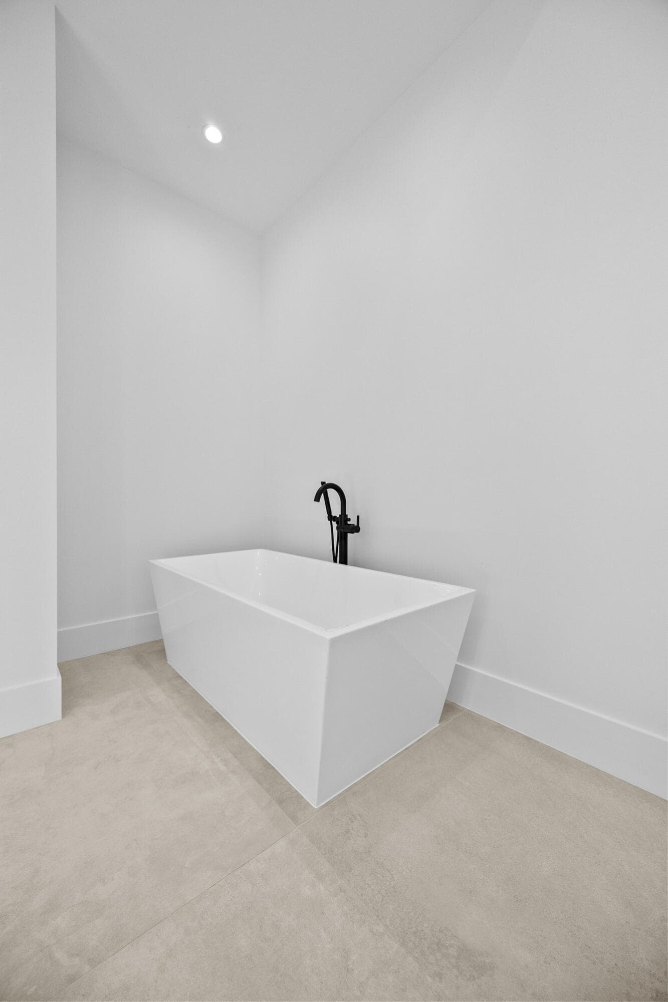 736 Lagoon Drive, North Palm Beach, FL 33408 49