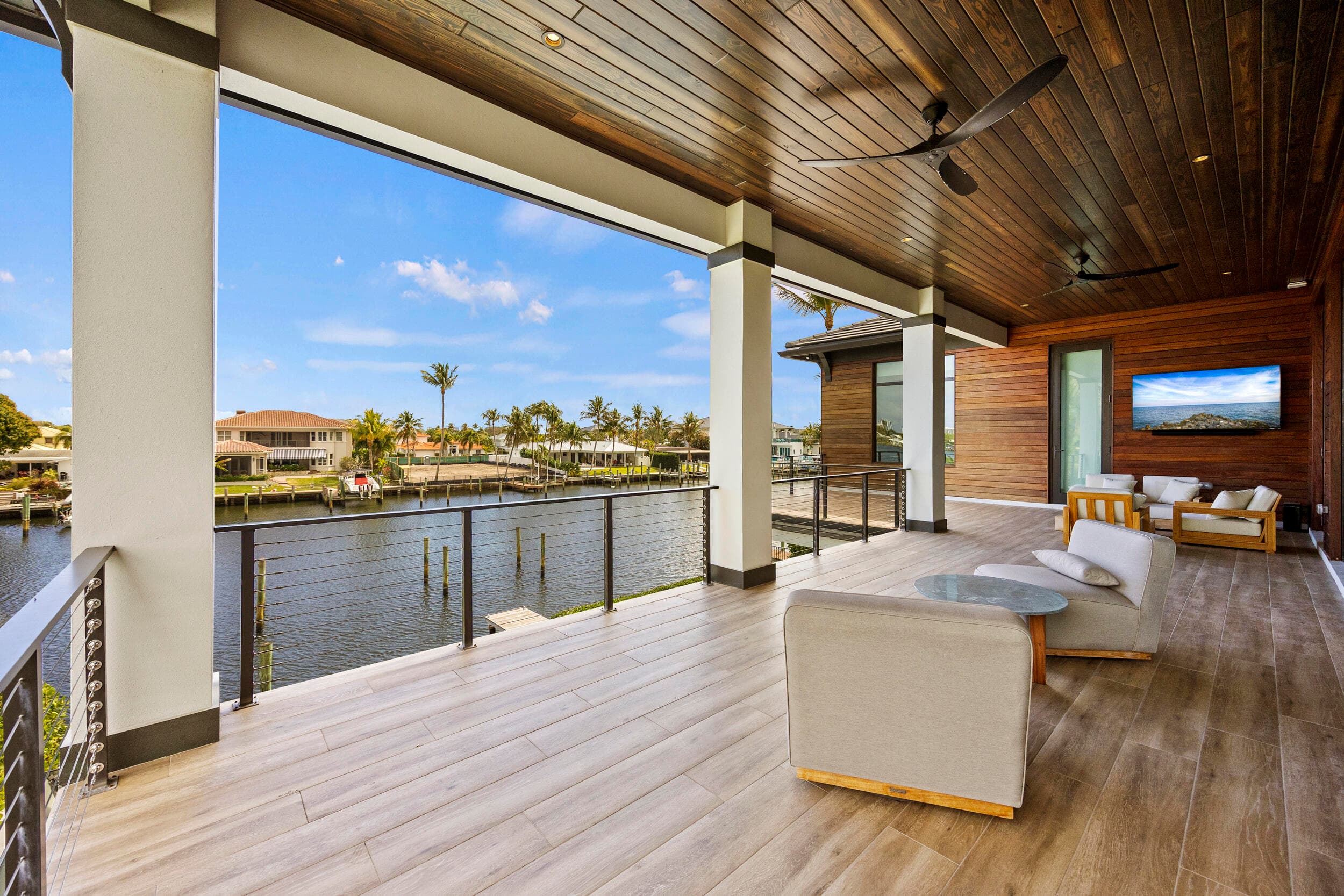 736 Lagoon Drive, North Palm Beach, FL 33408 57