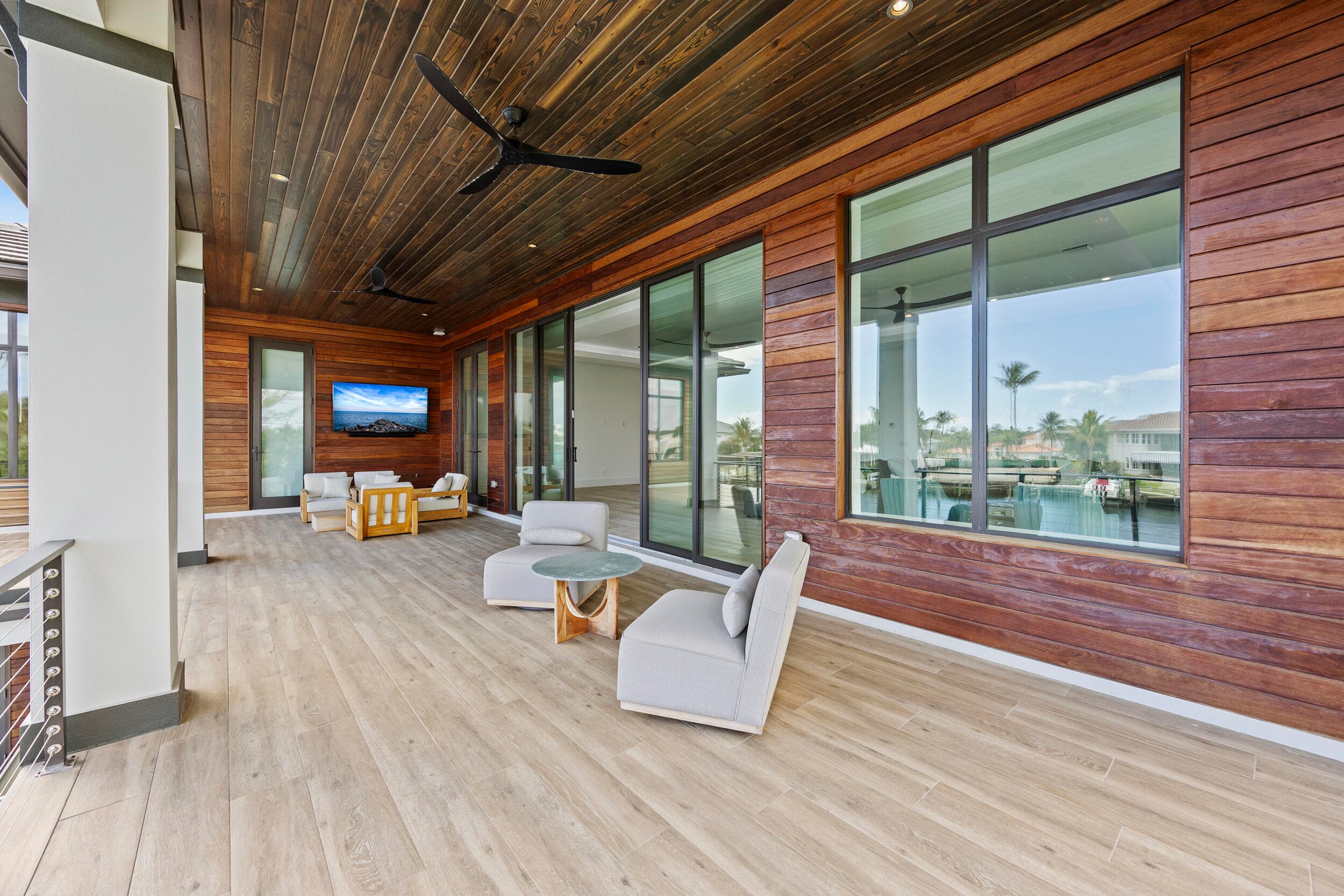 736 Lagoon Drive, North Palm Beach, FL 33408 58