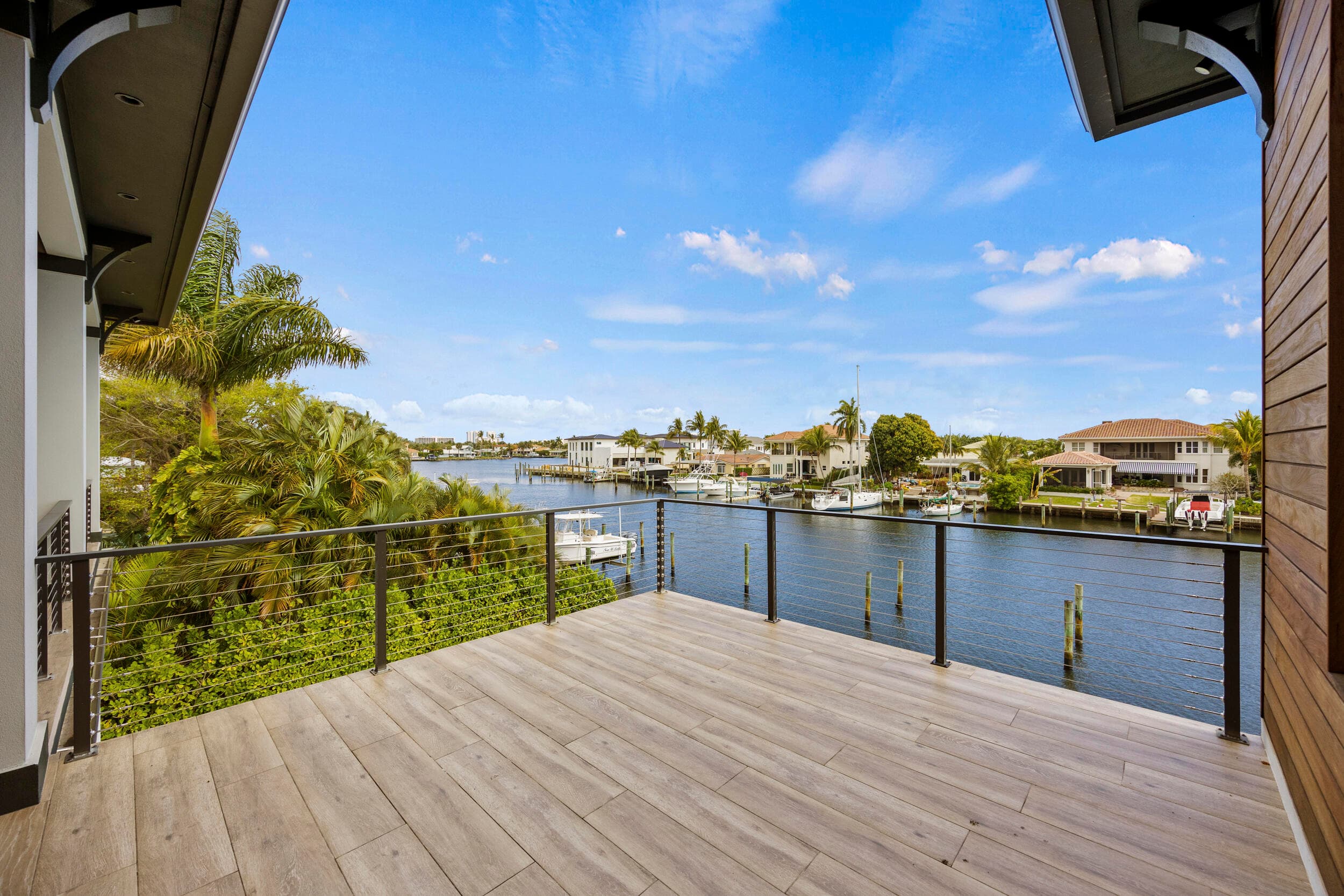 736 Lagoon Drive, North Palm Beach, FL 33408 64