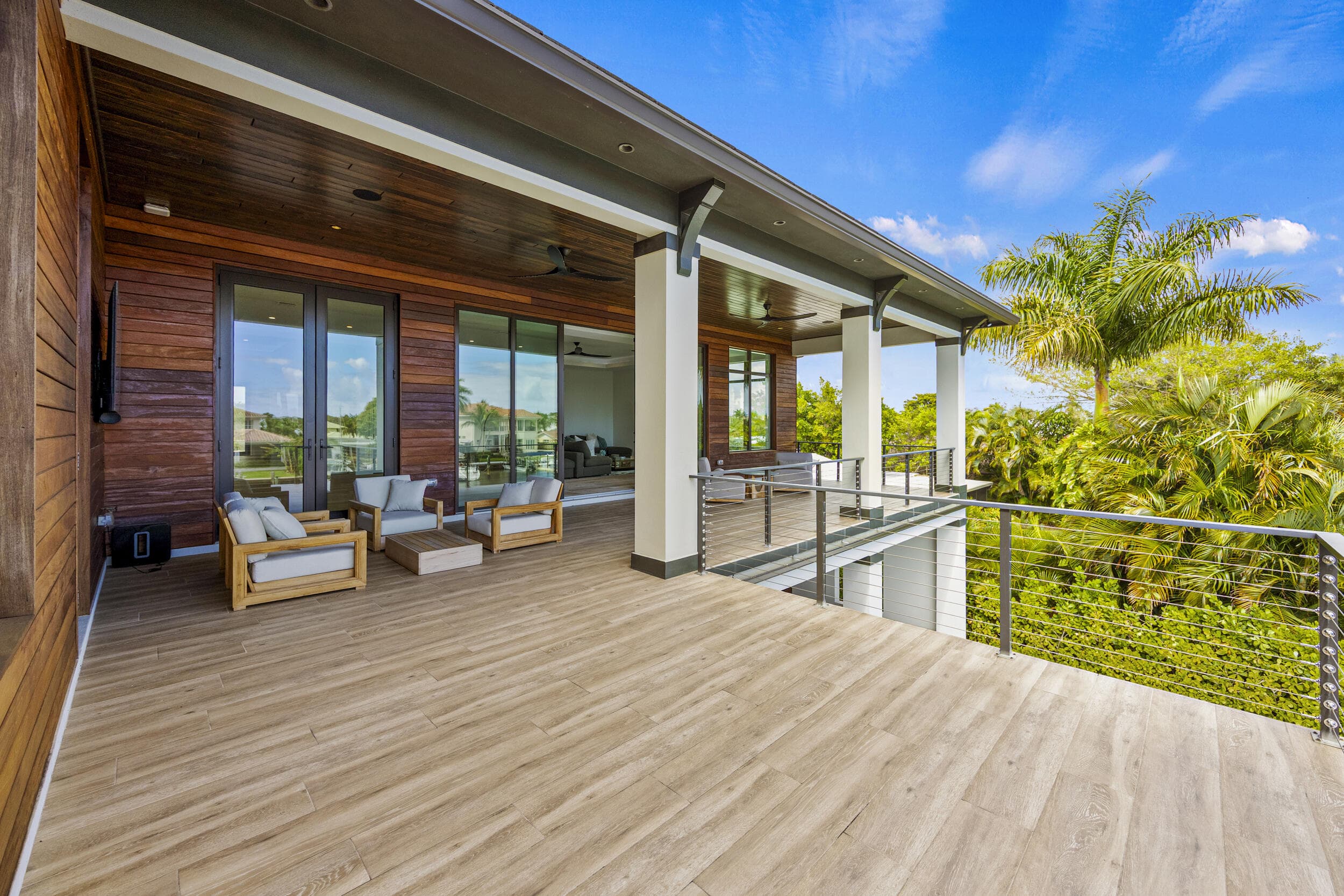 736 Lagoon Drive, North Palm Beach, FL 33408 59