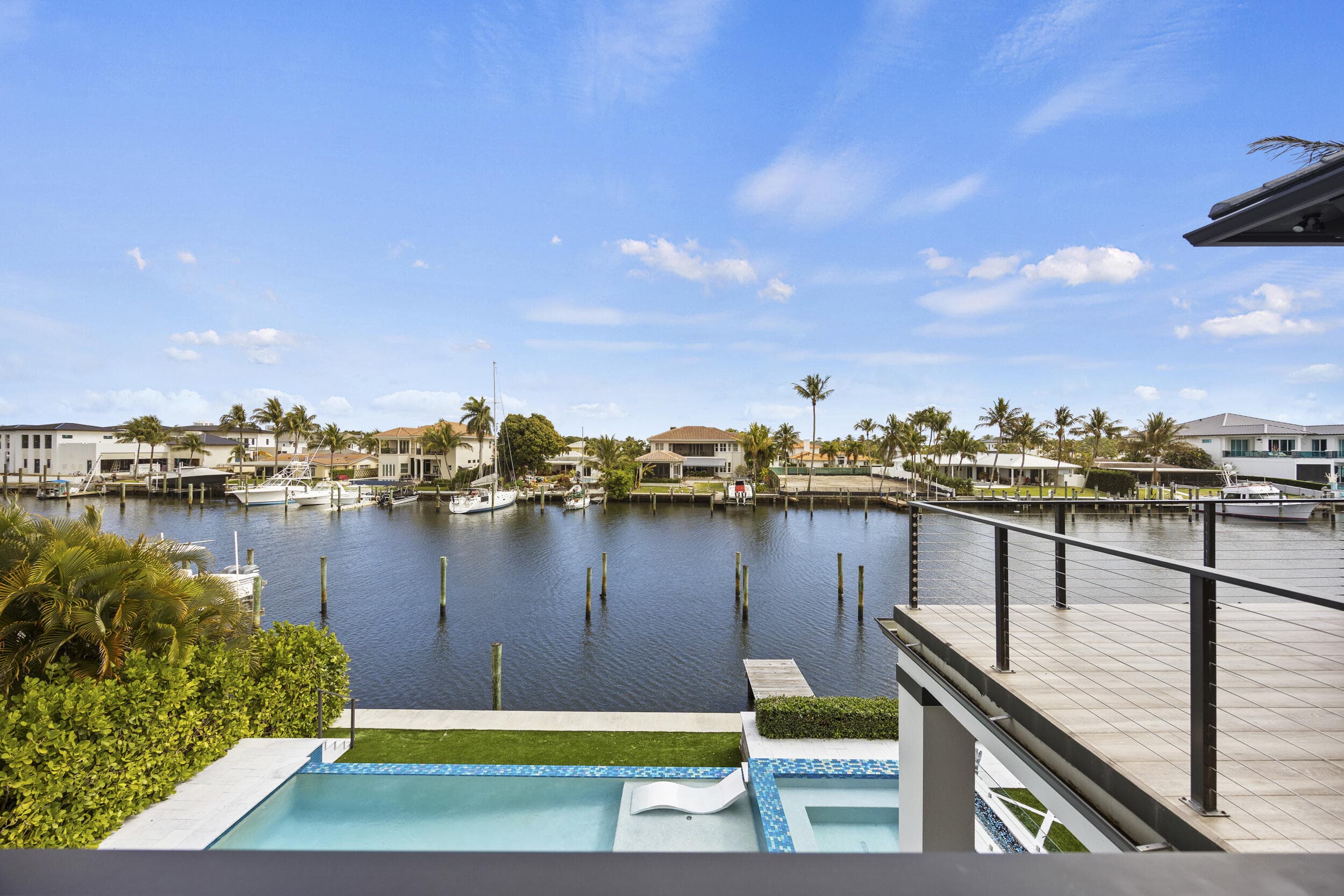 736 Lagoon Drive, North Palm Beach, FL 33408 62