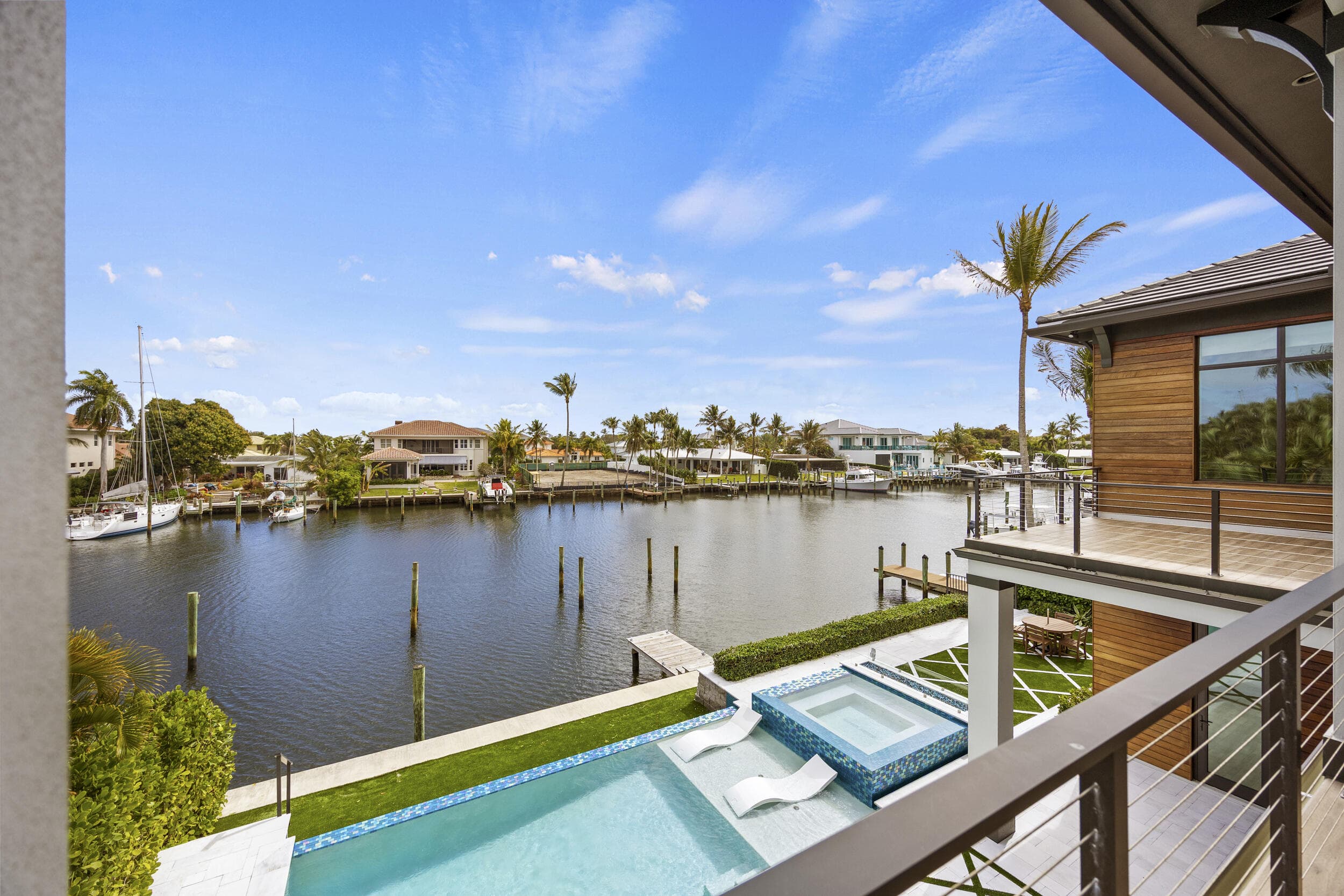 736 Lagoon Drive, North Palm Beach, FL 33408 63