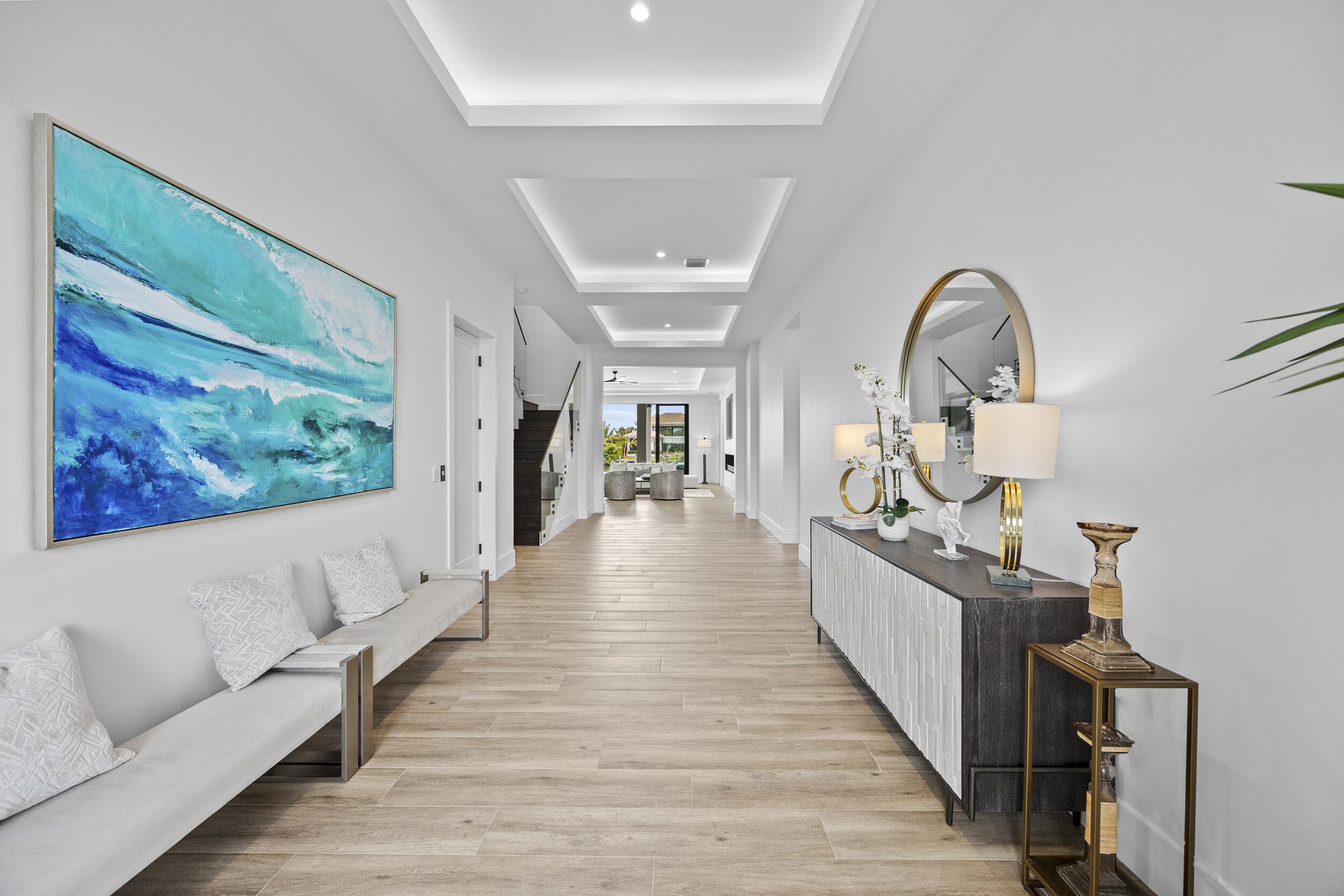 736 Lagoon Drive, North Palm Beach, FL 33408 6