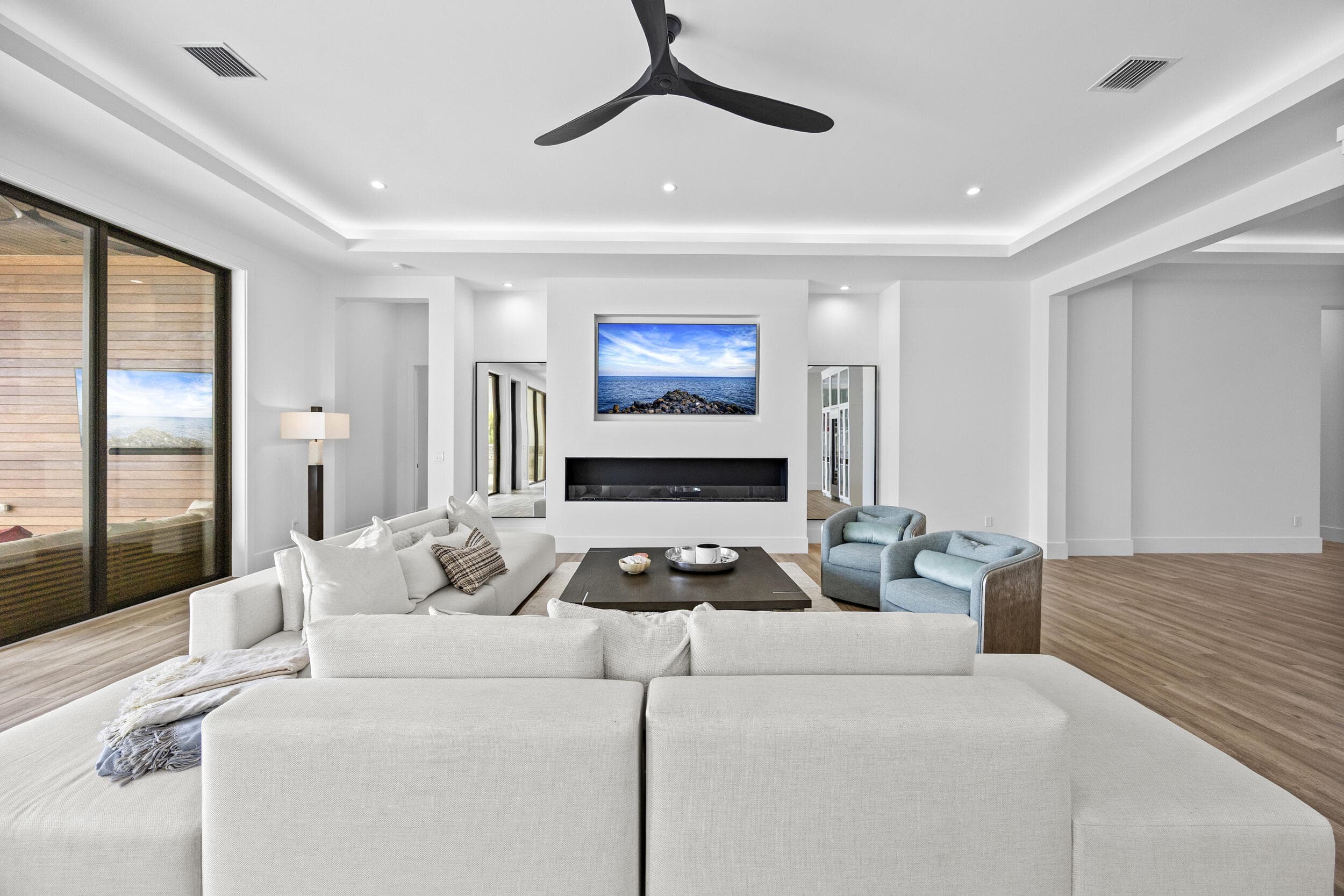 736 Lagoon Drive, North Palm Beach, FL 33408 9