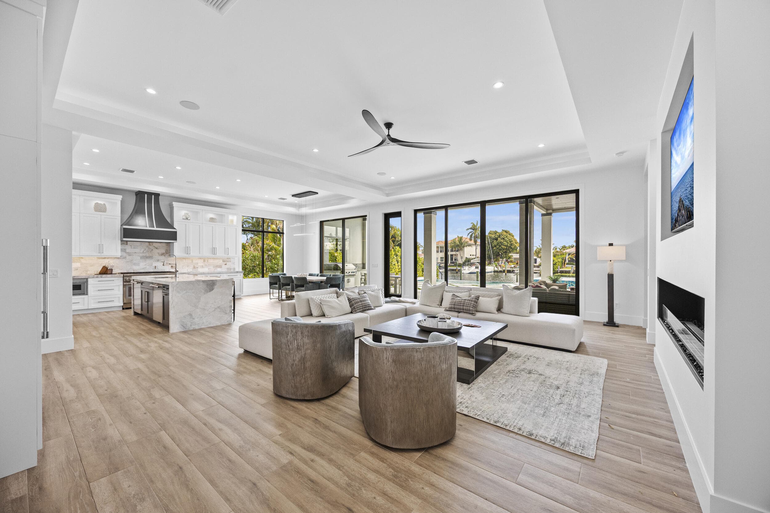 736 Lagoon Drive, North Palm Beach, FL 33408 14