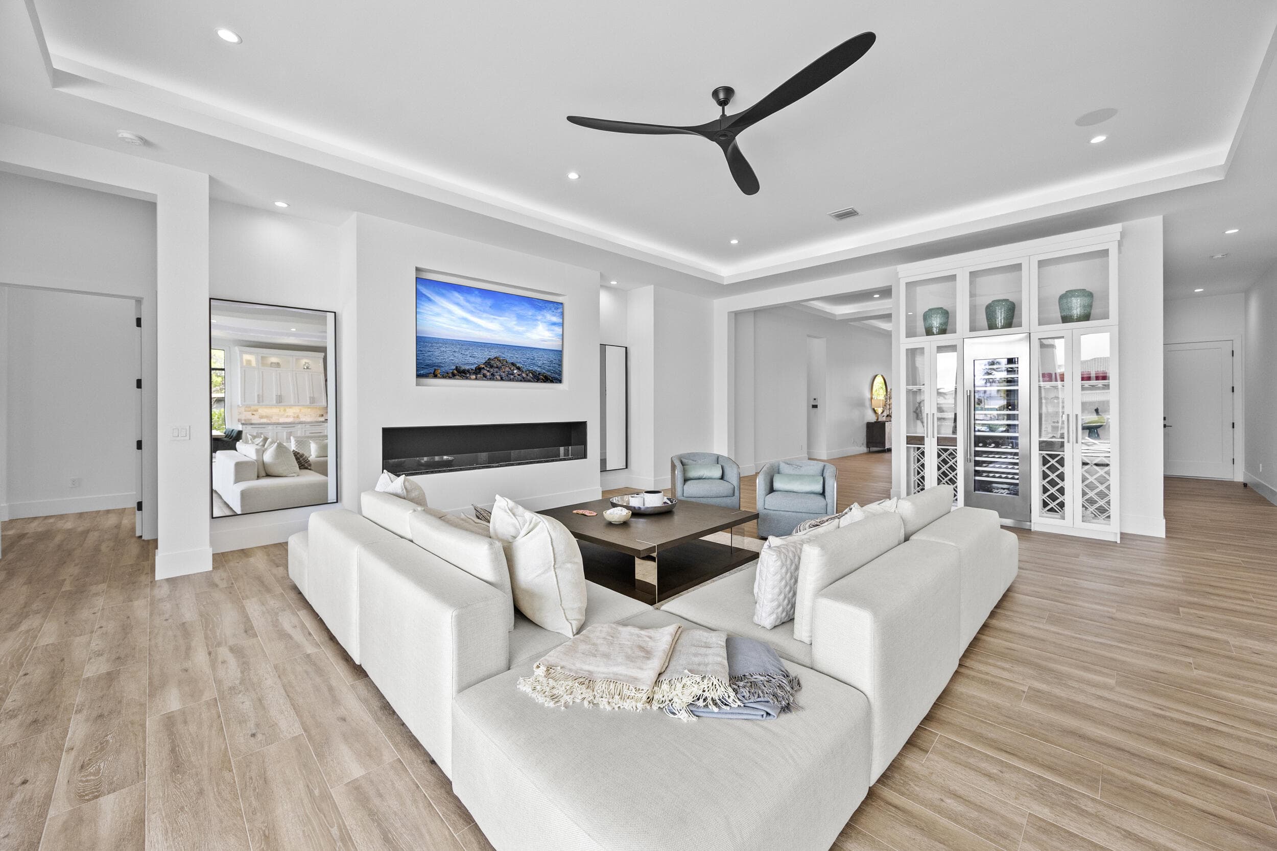 736 Lagoon Drive, North Palm Beach, FL 33408 10