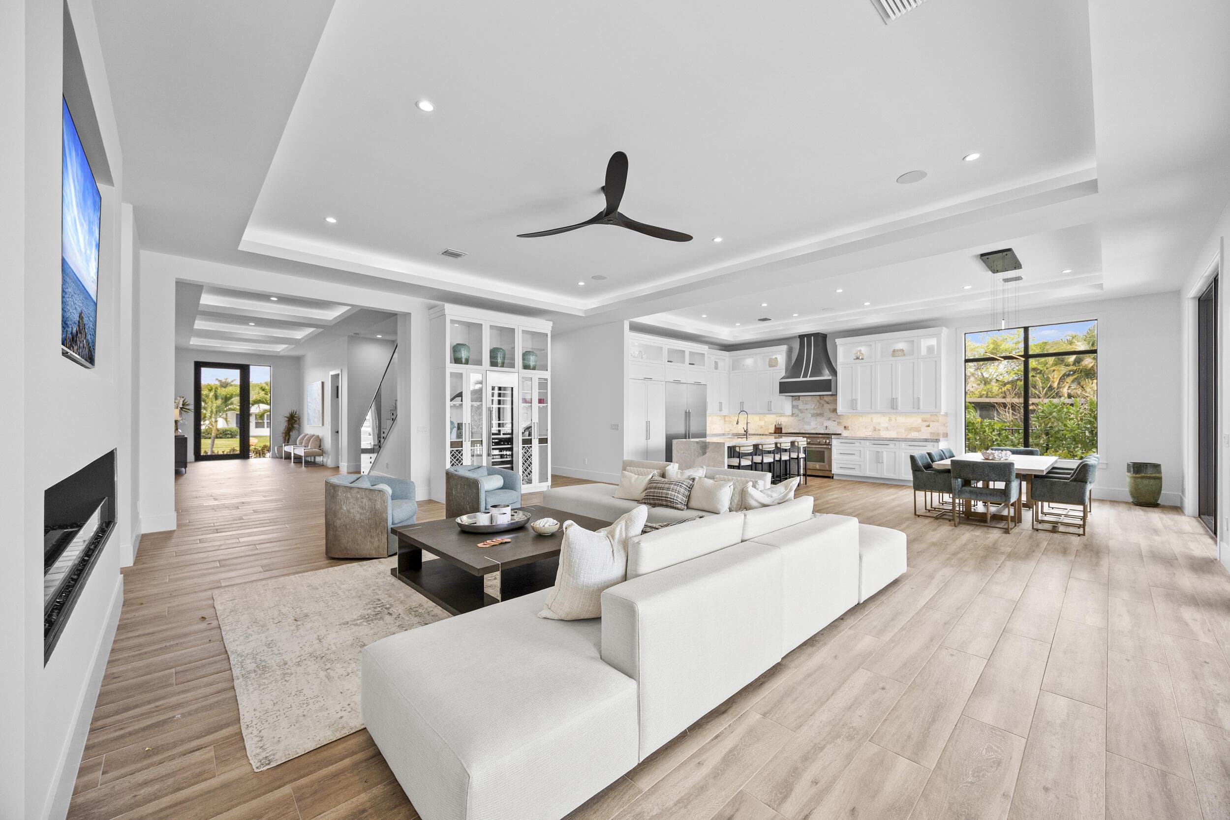 736 Lagoon Drive, North Palm Beach, FL 33408 12