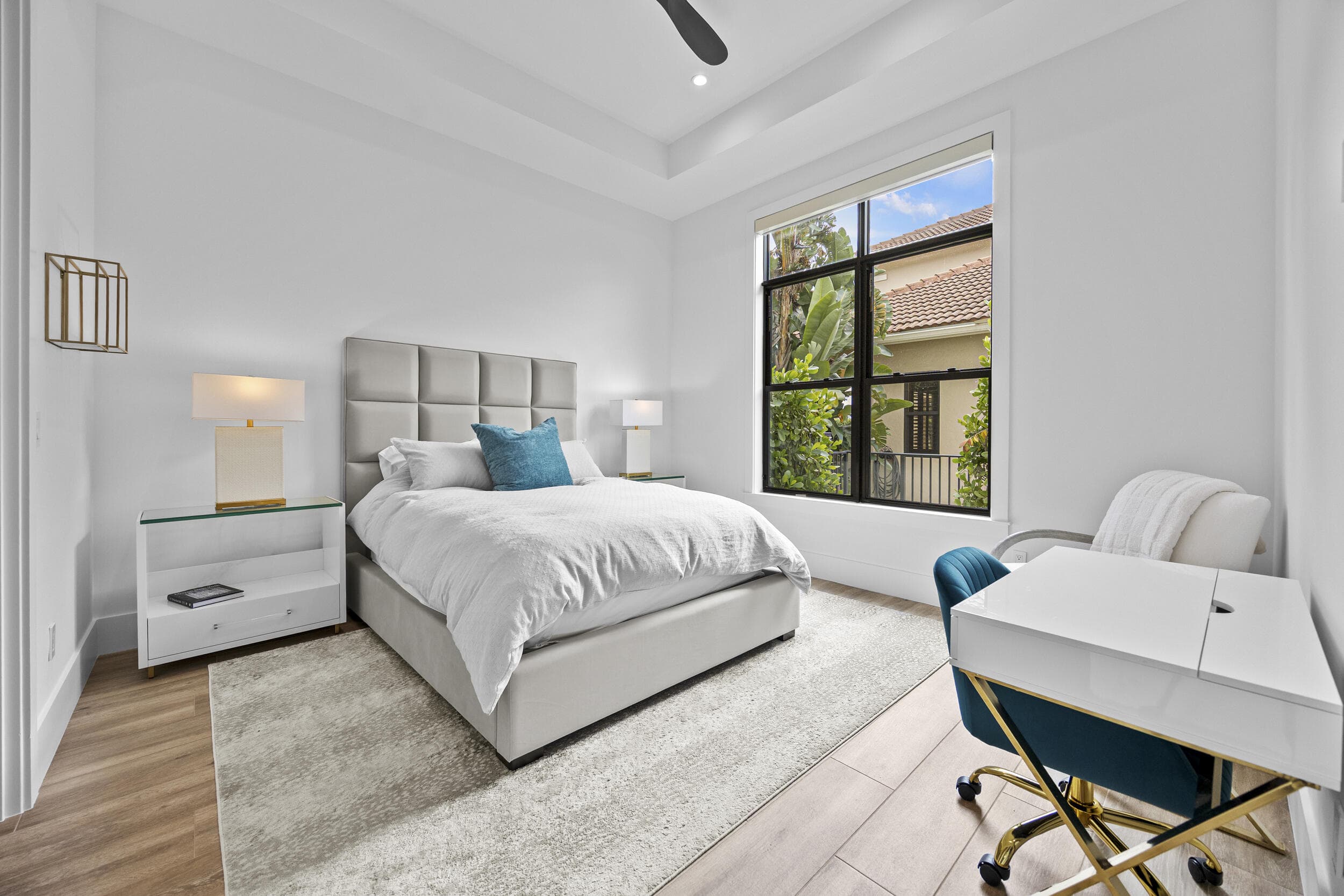 736 Lagoon Drive, North Palm Beach, FL 33408 100
