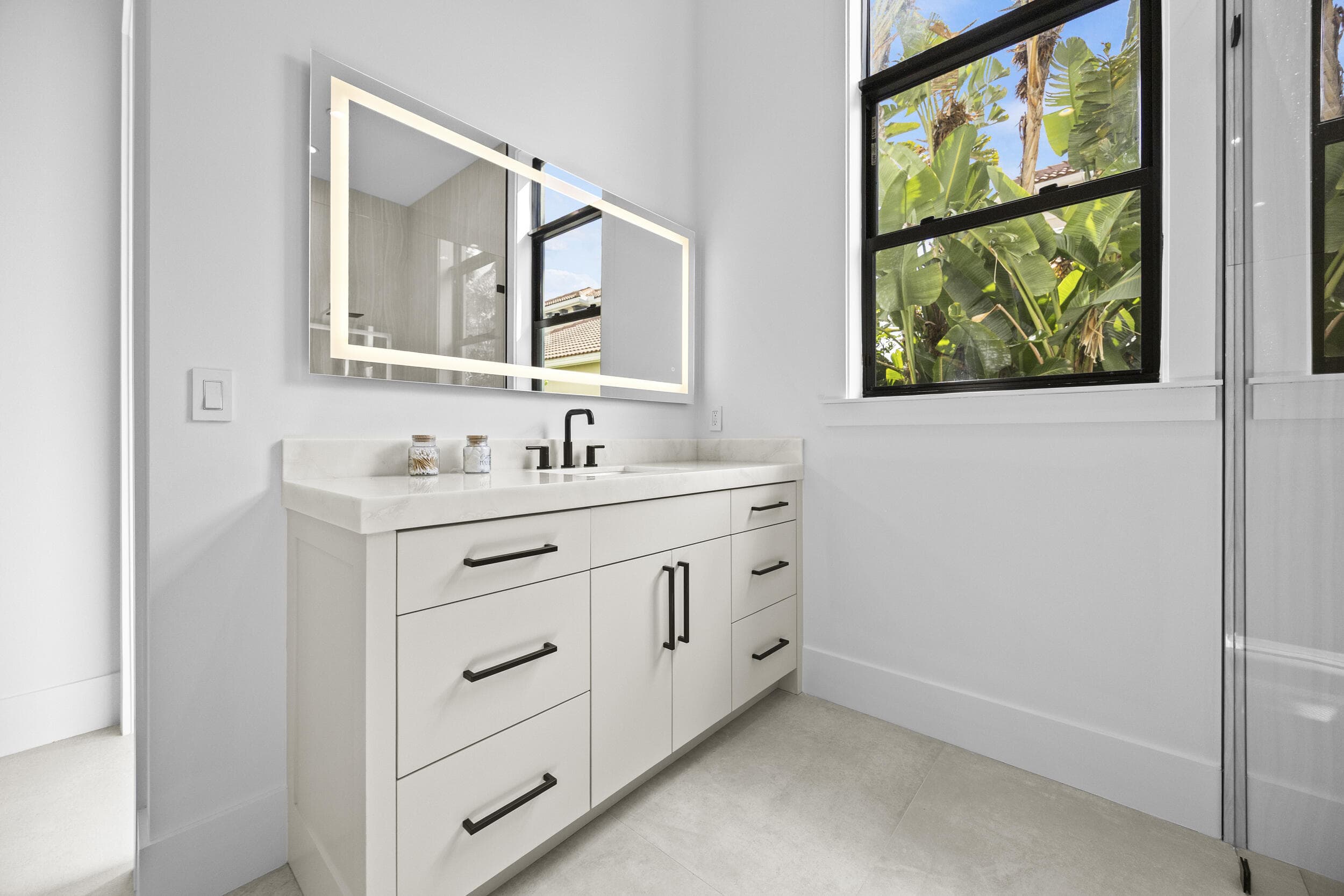 736 Lagoon Drive, North Palm Beach, FL 33408 48