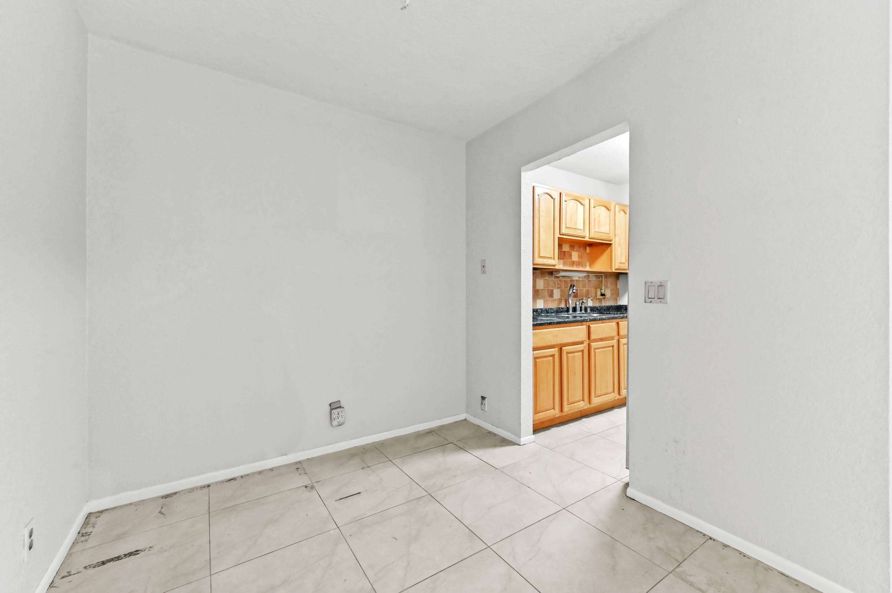240 Croton Avenue 102, Lantana, FL 33462 6
