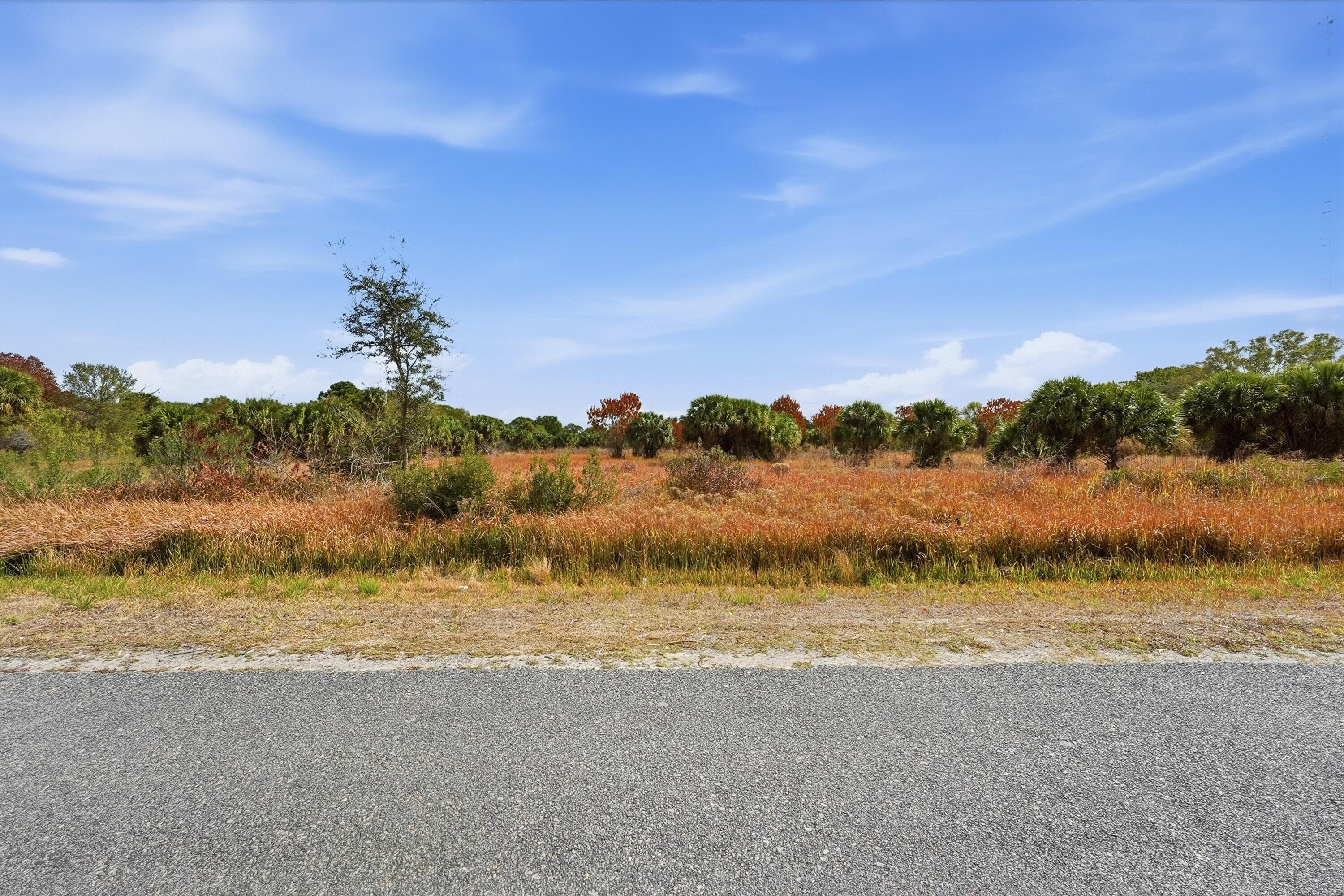 1038 37th S Street, Fort Pierce, FL 34947 5