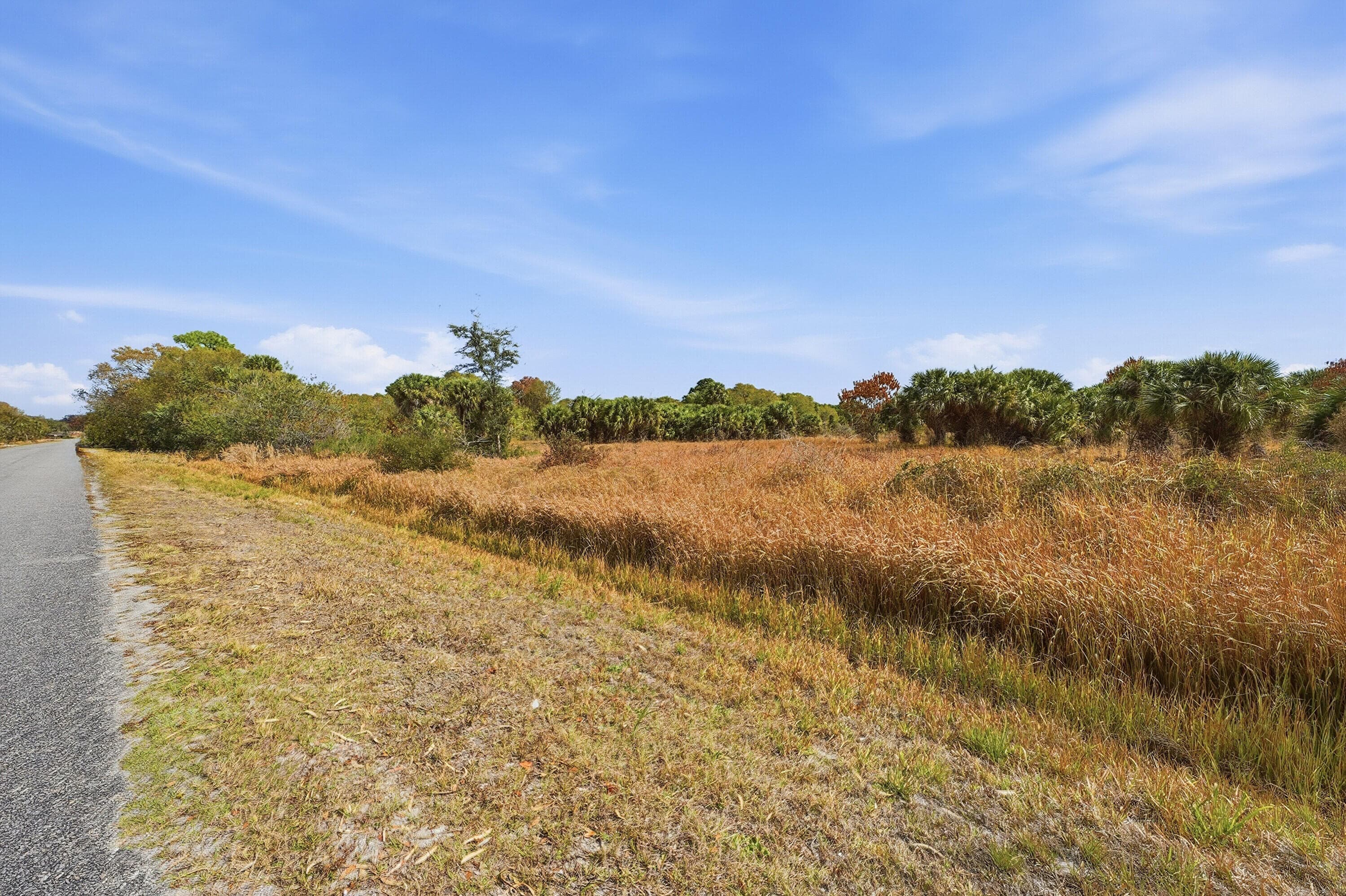 1038 37th S Street, Fort Pierce, FL 34947 6