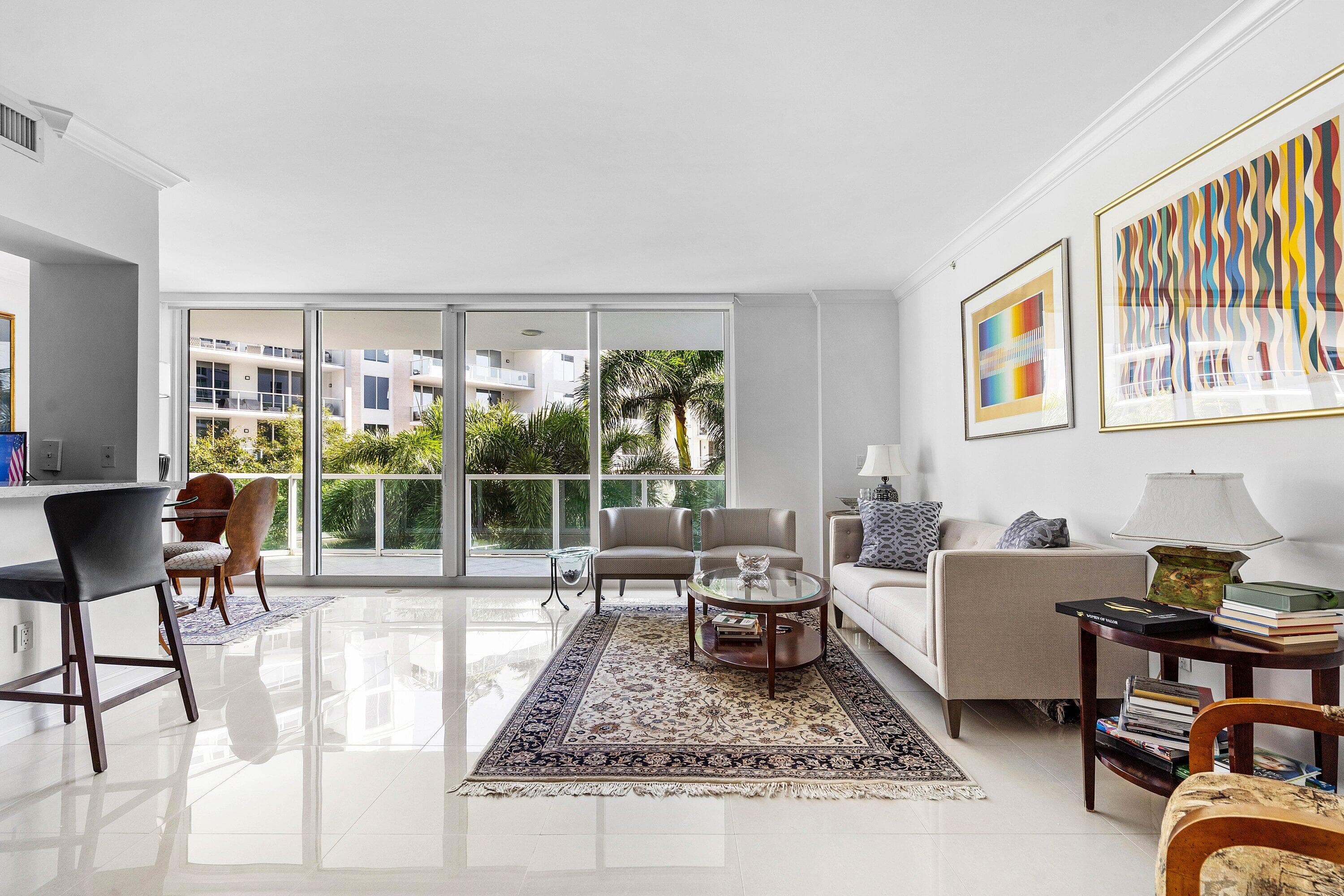 500 SE Mizner Boulevard A310, Boca Raton, FL 33432 2