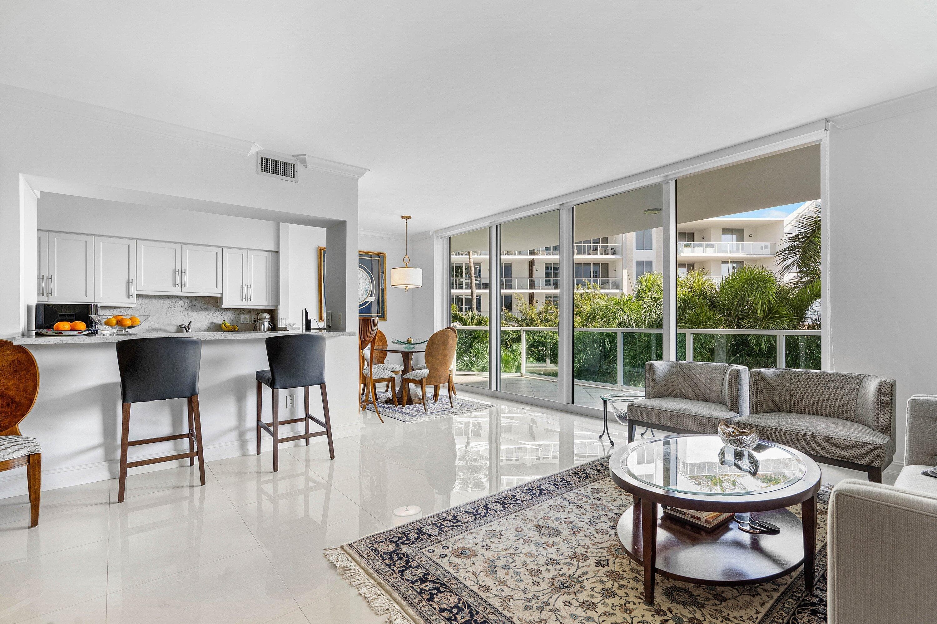 500 SE Mizner Boulevard A310, Boca Raton, FL 33432