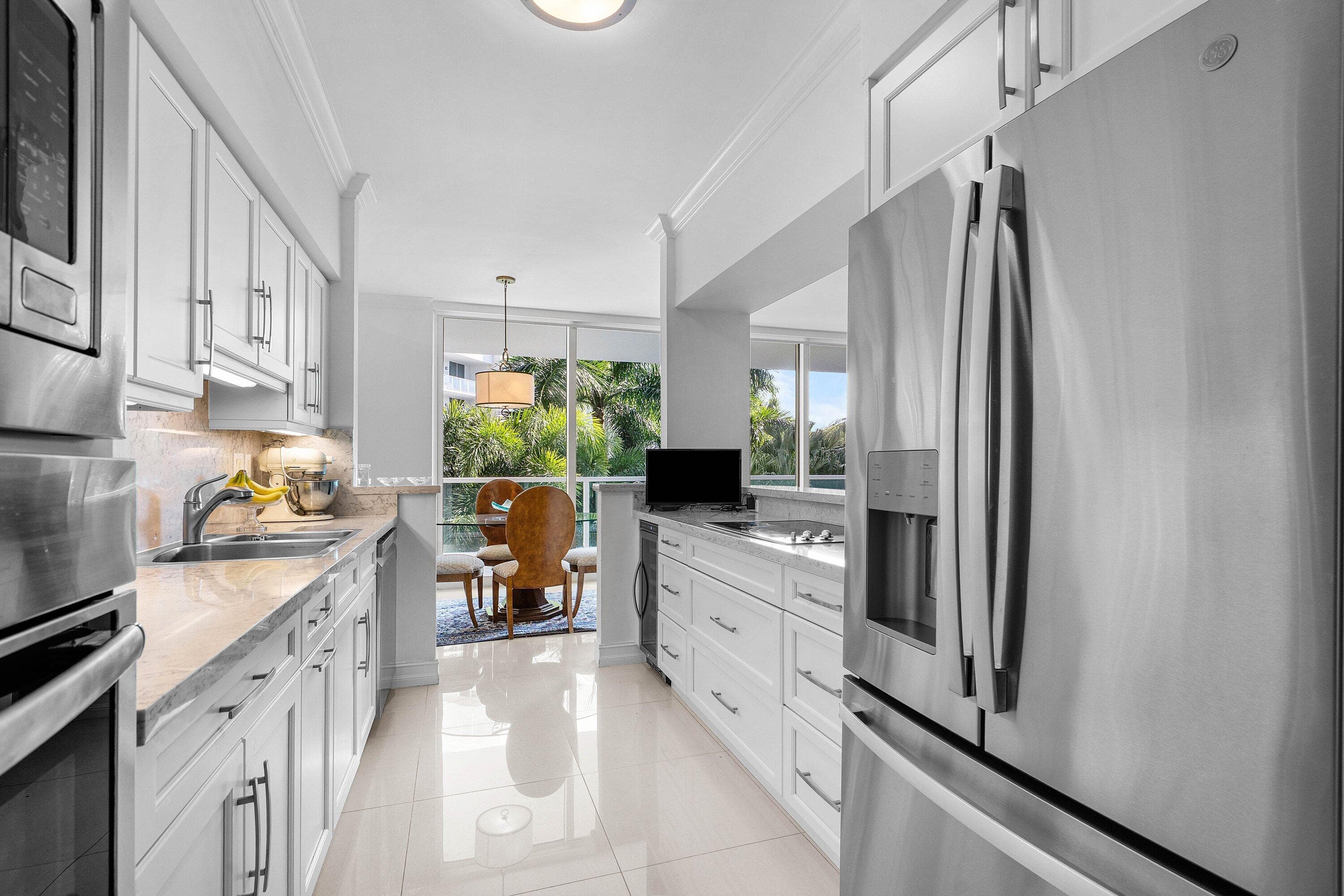 500 SE Mizner Boulevard A310, Boca Raton, FL 33432 10