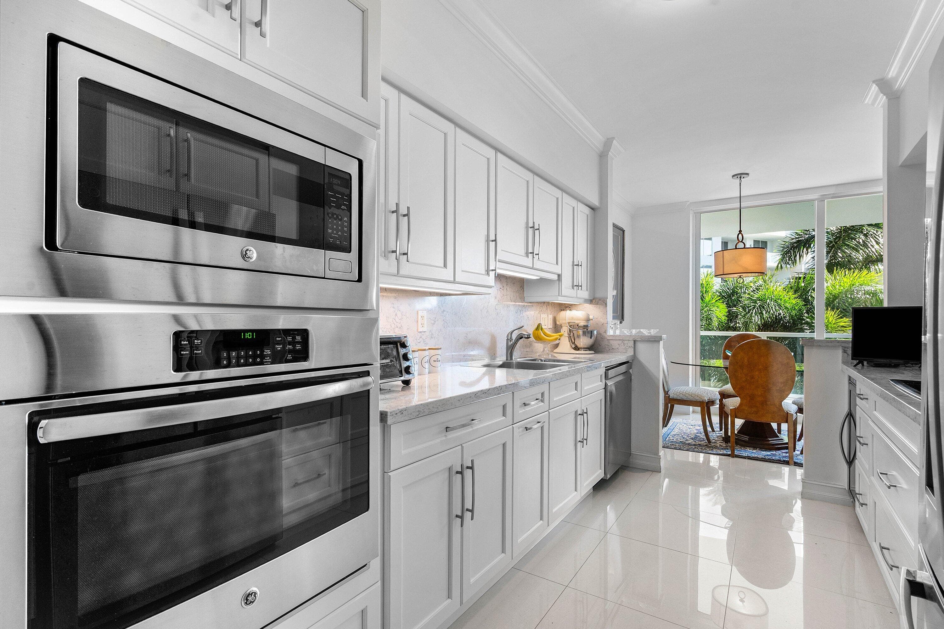 500 SE Mizner Boulevard A310, Boca Raton, FL 33432 11