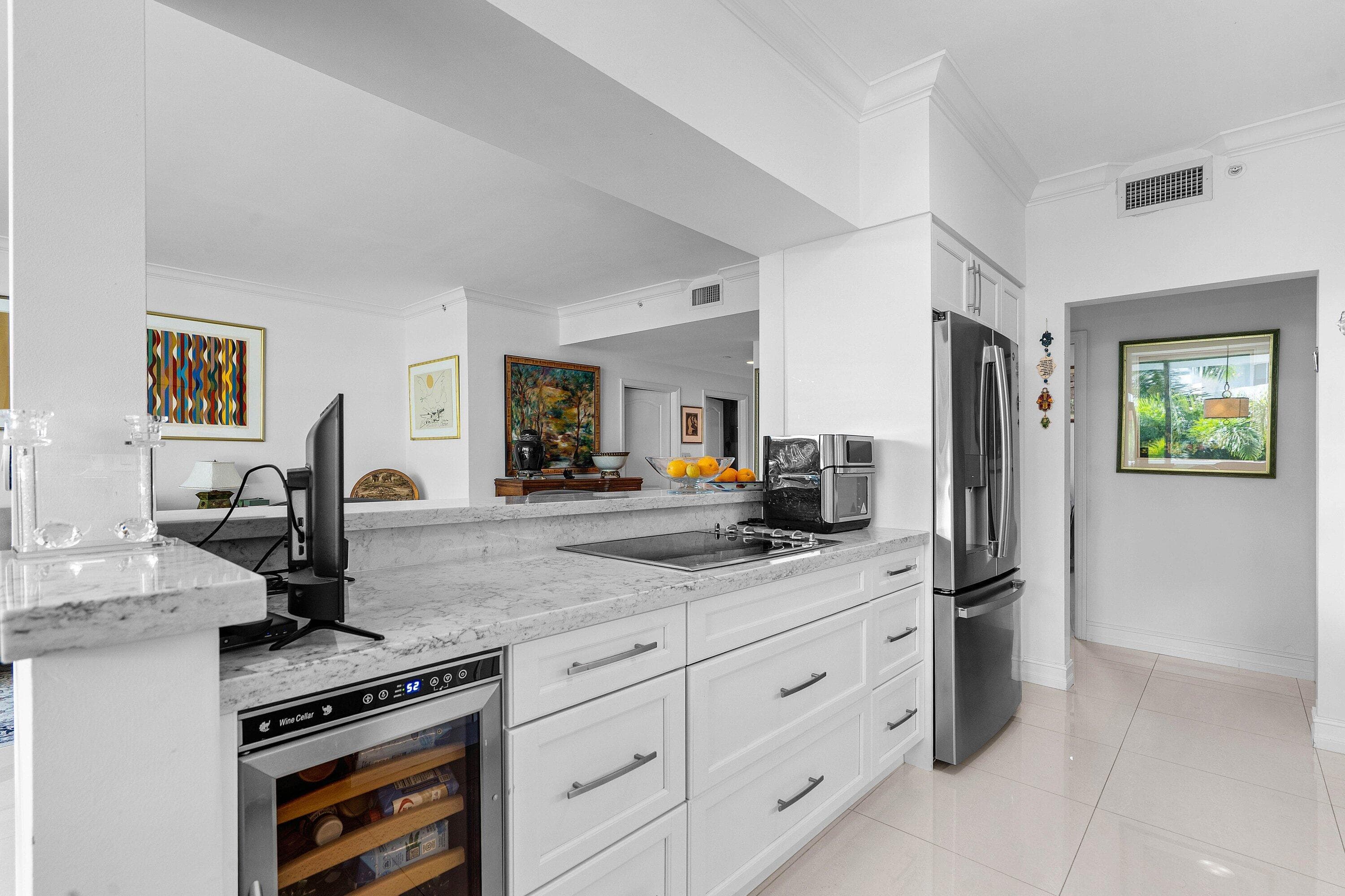 500 SE Mizner Boulevard A310, Boca Raton, FL 33432 14