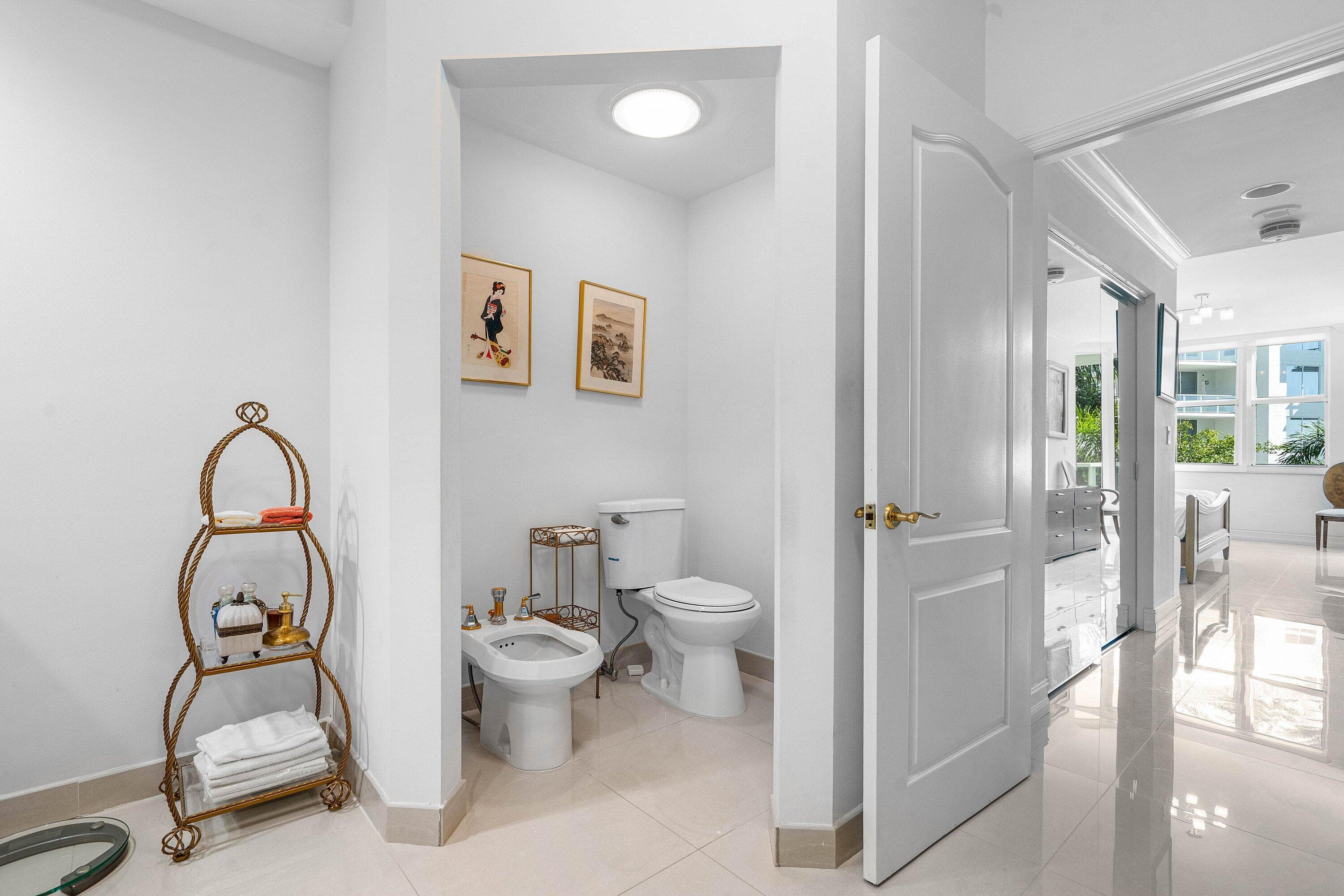 500 SE Mizner Boulevard A310, Boca Raton, FL 33432 20